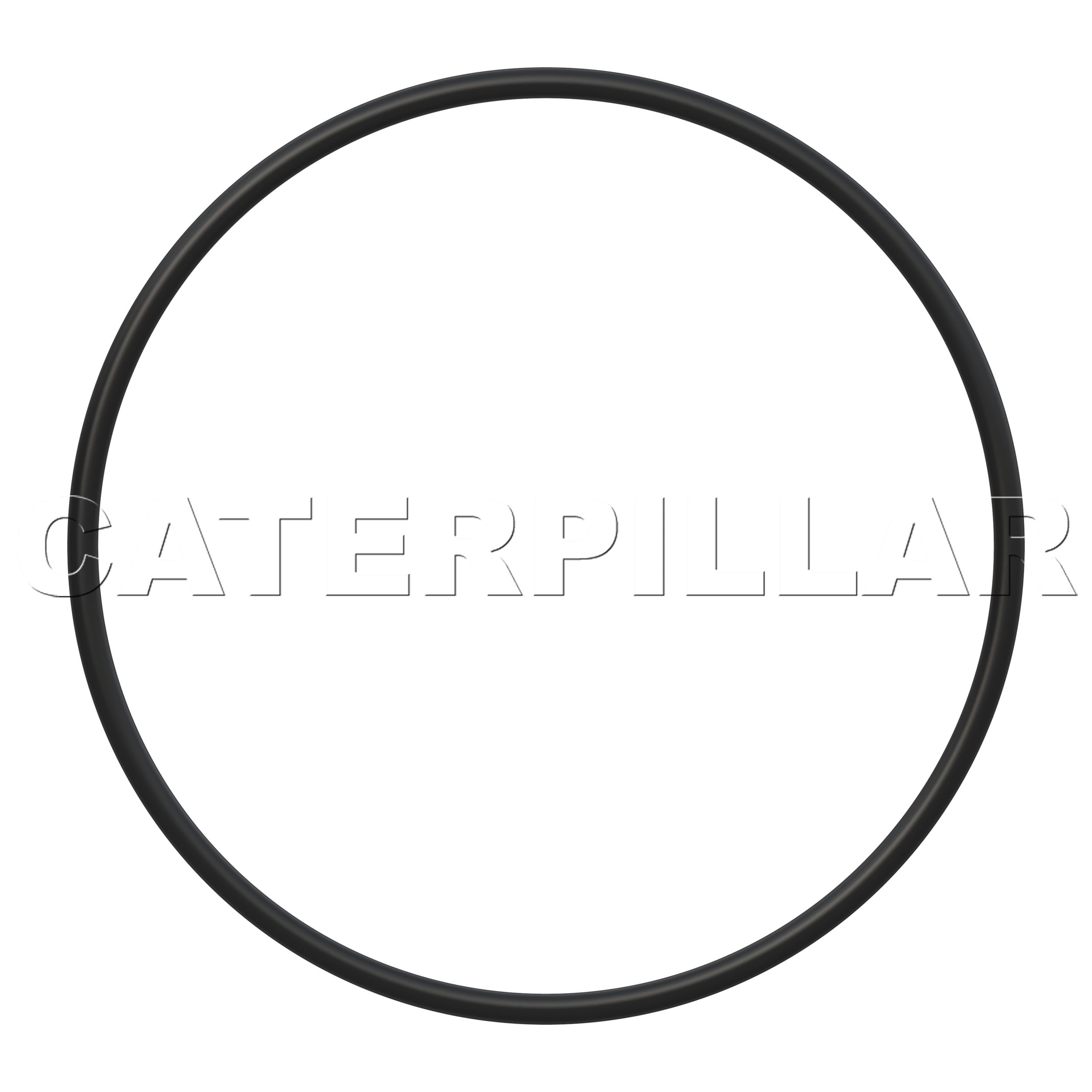 УПЛОТНИТЕЛЬНОЕ КОЛЬЦО