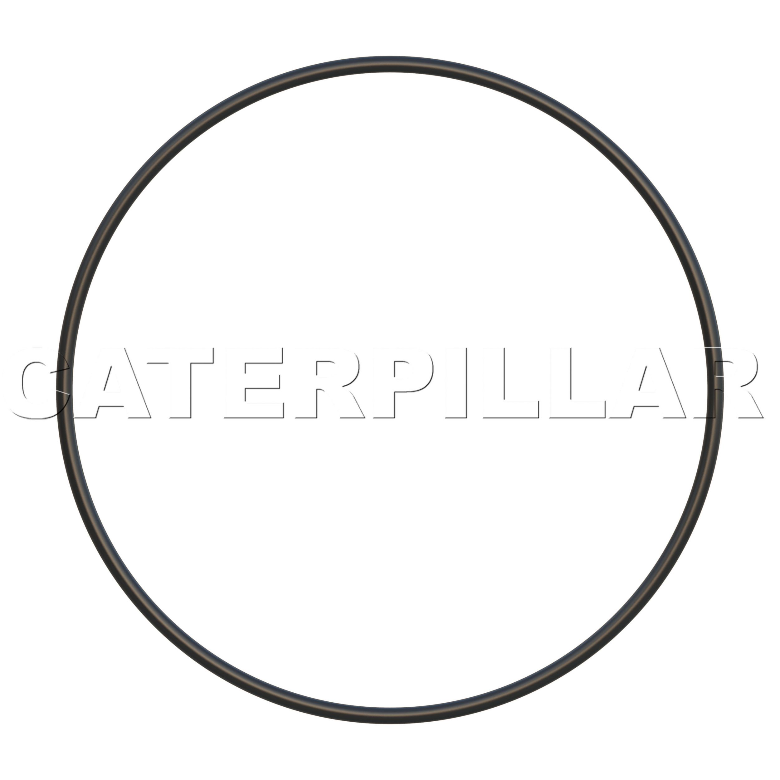 УПЛОТНИТЕЛЬНОЕ КОЛЬЦО