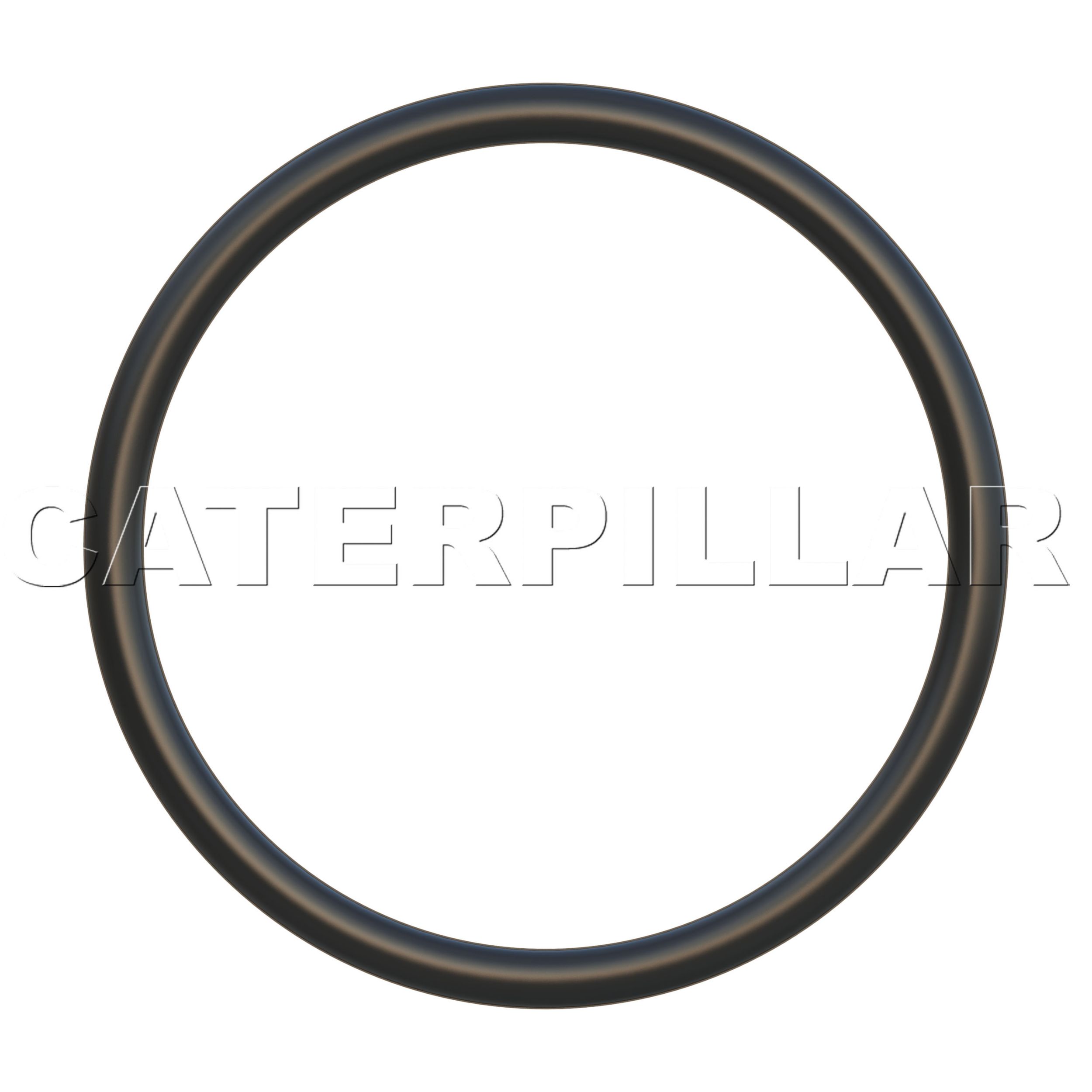 5W-5474: УПЛОТНИТЕЛЬНОЕ КОЛЬЦО