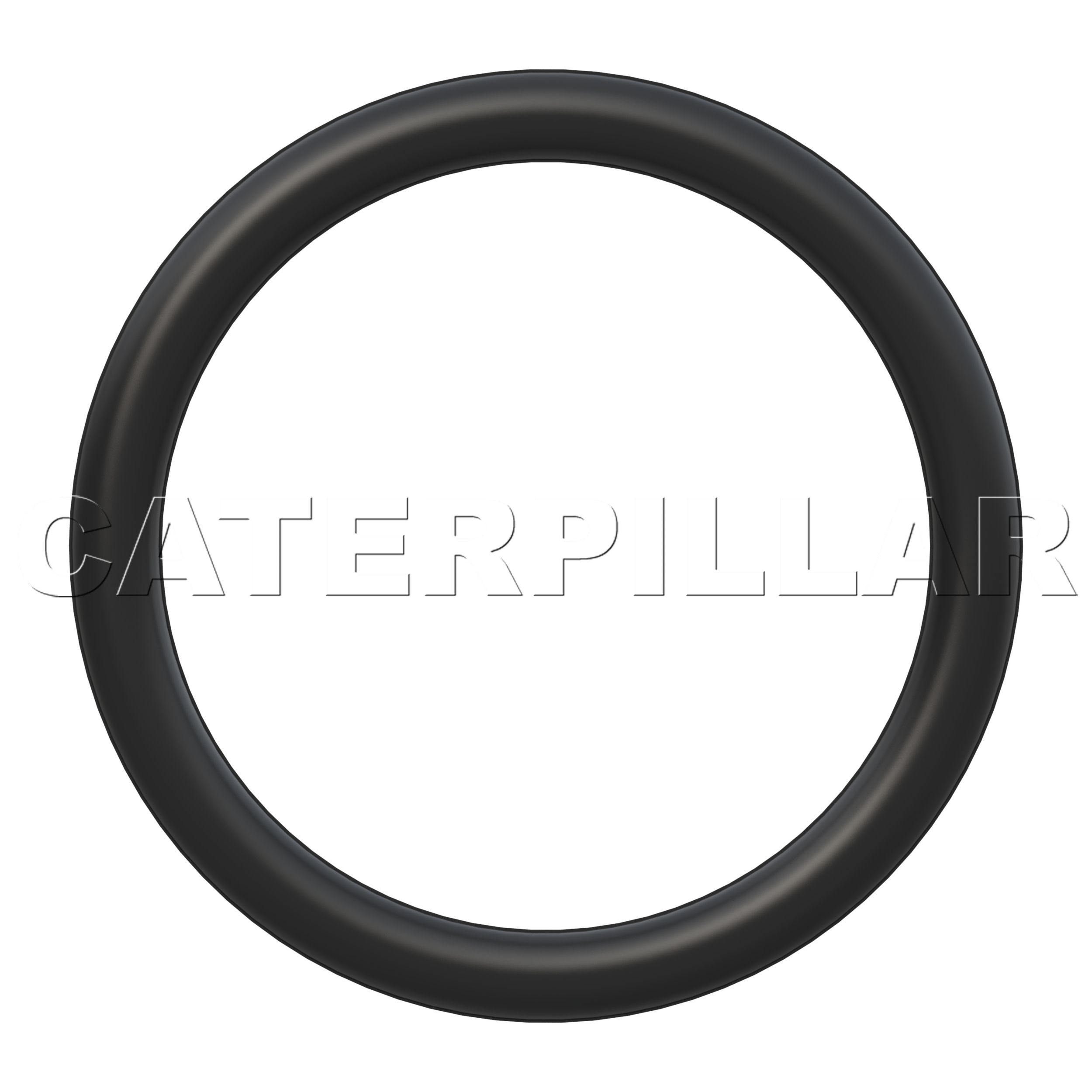 УПЛОТНИТЕЛЬНОЕ КОЛЬЦО