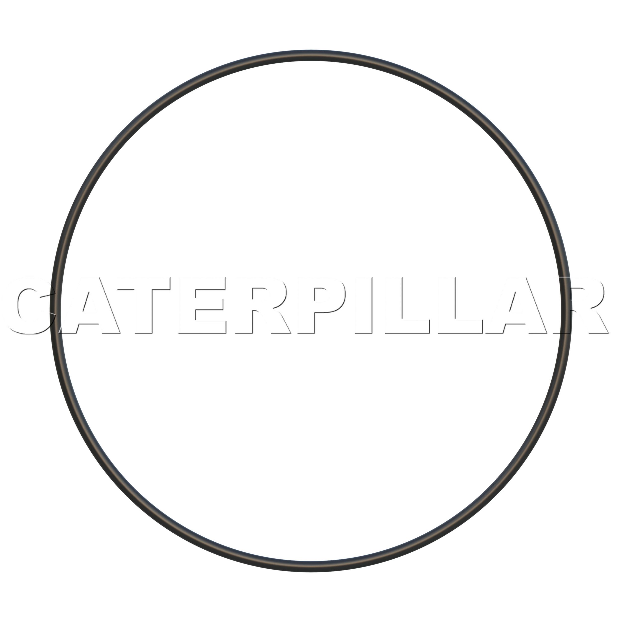 УПЛОТНИТЕЛЬНОЕ КОЛЬЦО