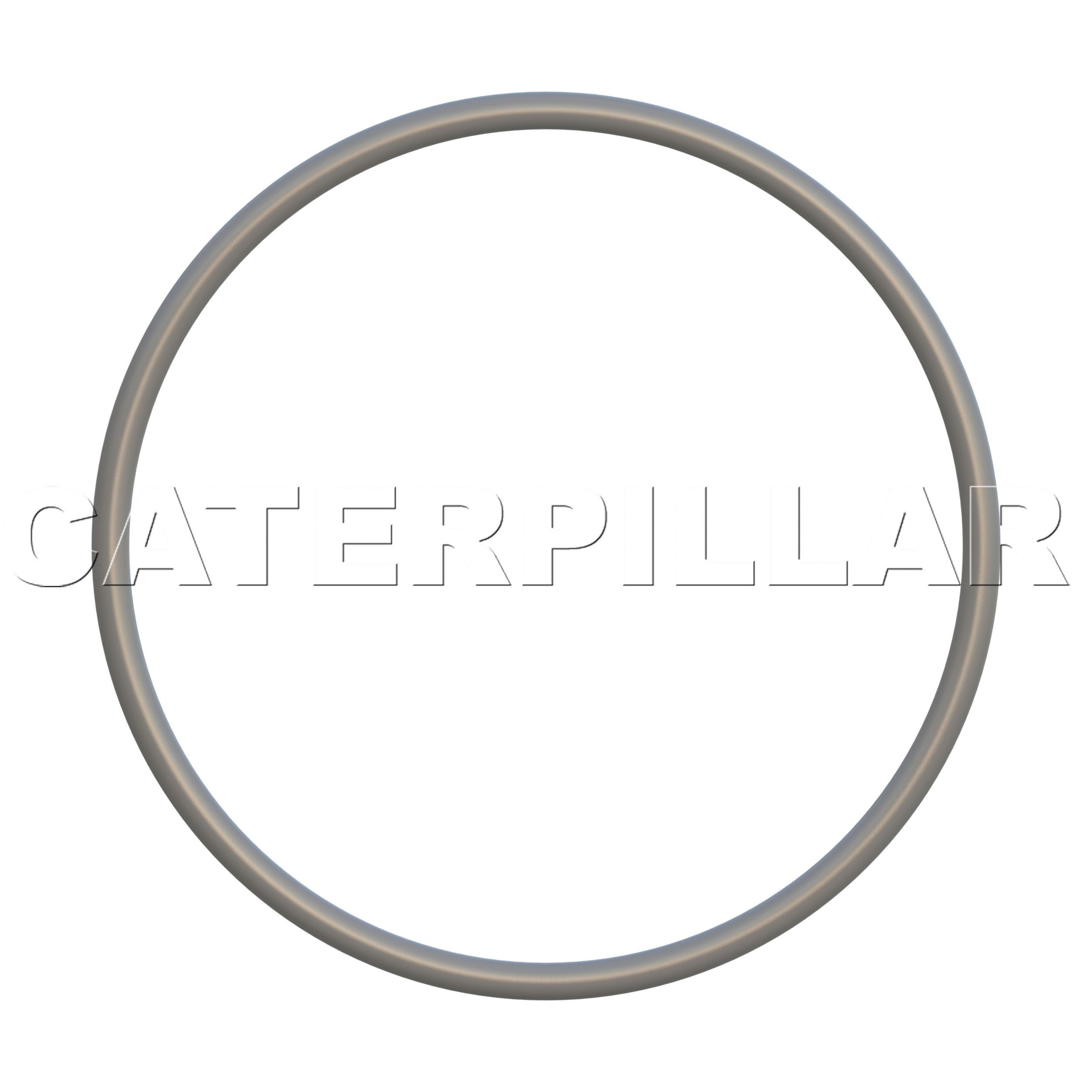 7X-5762: Seal-O-Ring | Cat® Parts Store