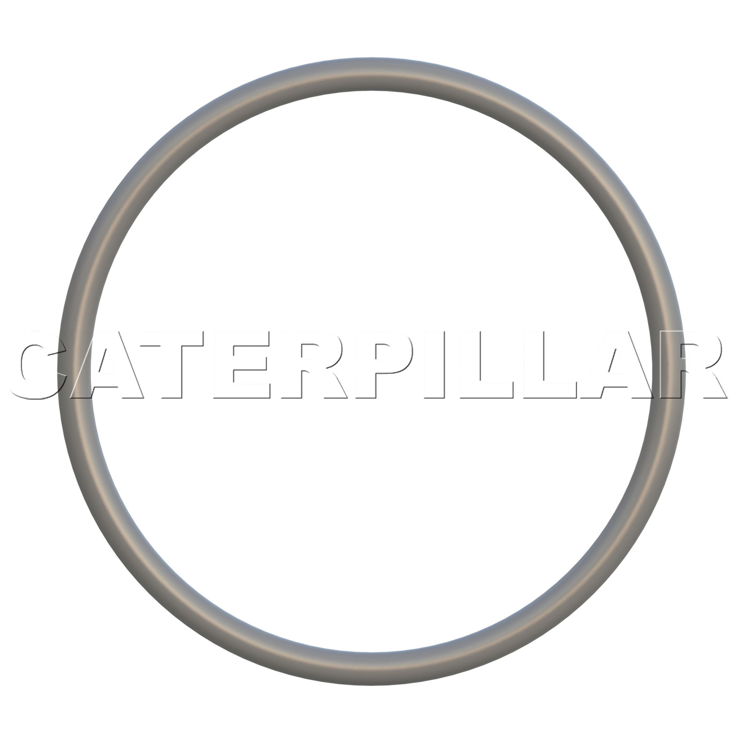 УПЛОТНИТЕЛЬНОЕ КОЛЬЦО