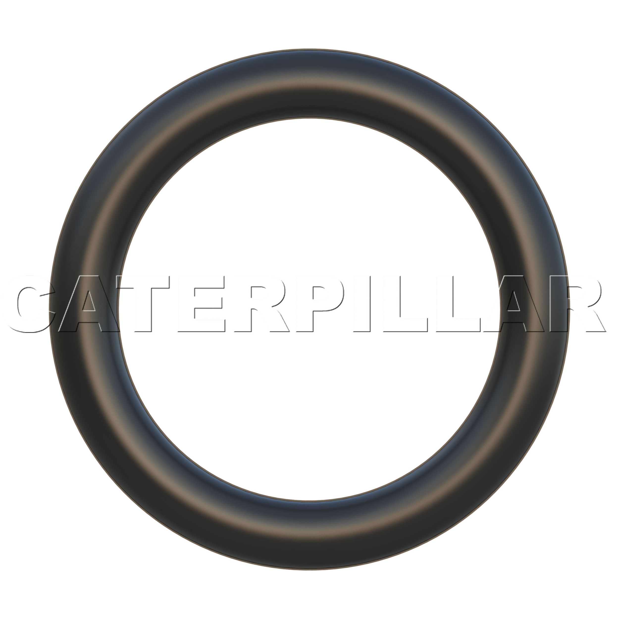 096-0034: УПЛОТНИТЕЛЬНОЕ КОЛЬЦО