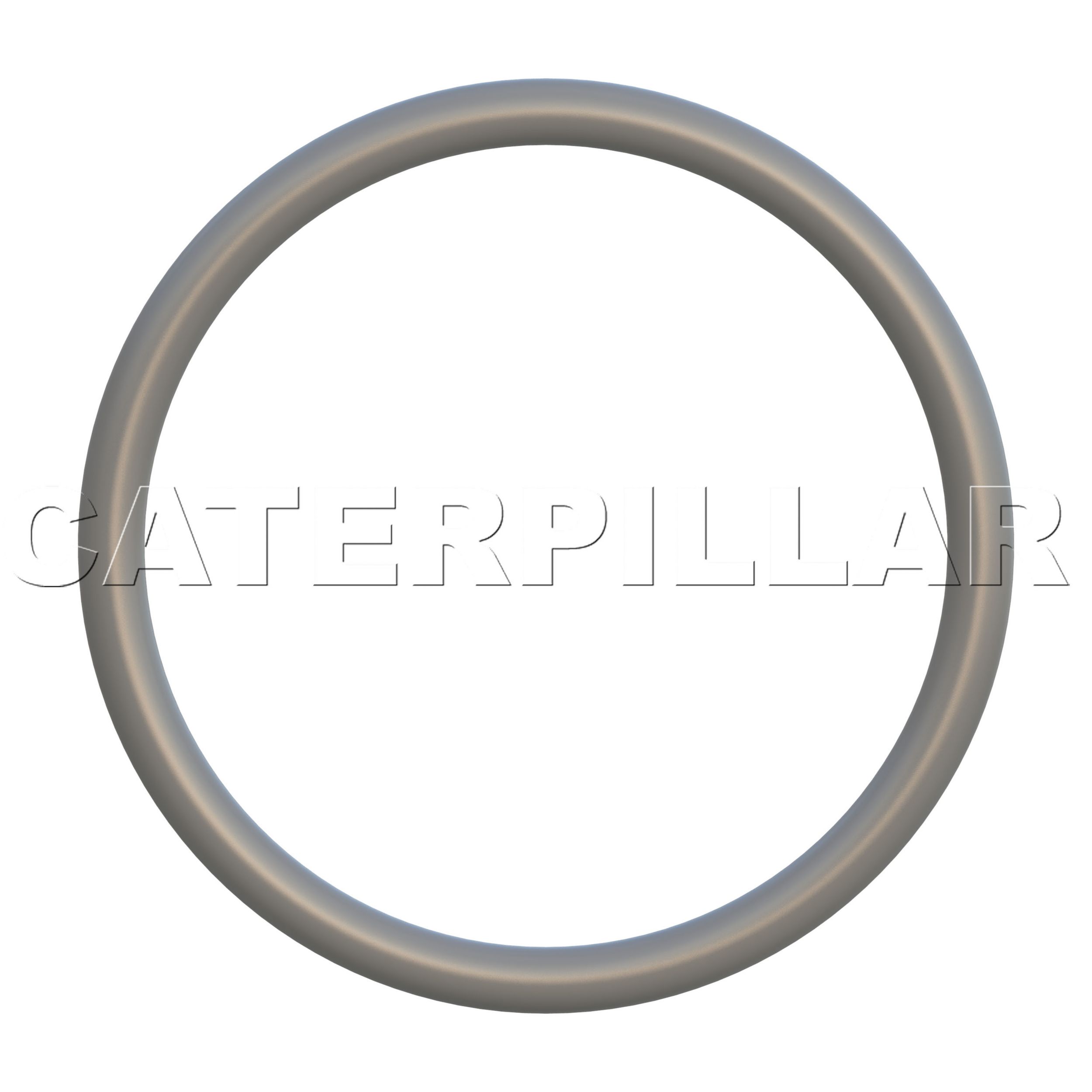 УПЛОТНИТЕЛЬНОЕ КОЛЬЦО