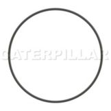 459-9451: Sea Water Heat Exchanger Bonnet O Ring Seal 4599451 купить