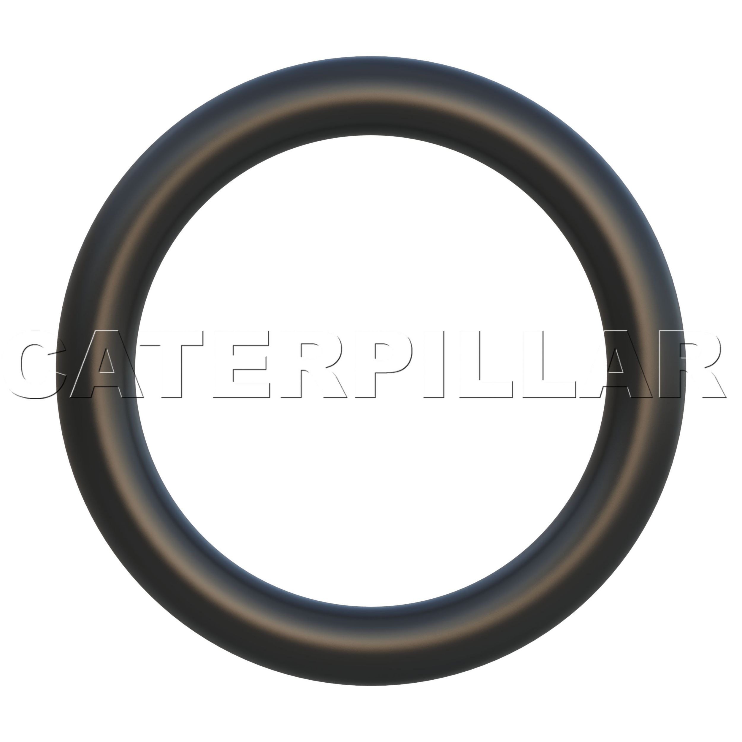 УПЛОТНИТЕЛЬНОЕ КОЛЬЦО