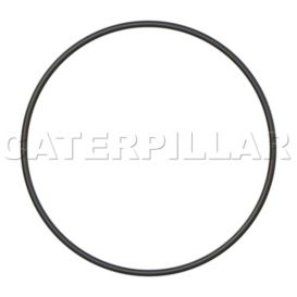 231-4707: 2.5 x 110mm 90A FKM O-Ring