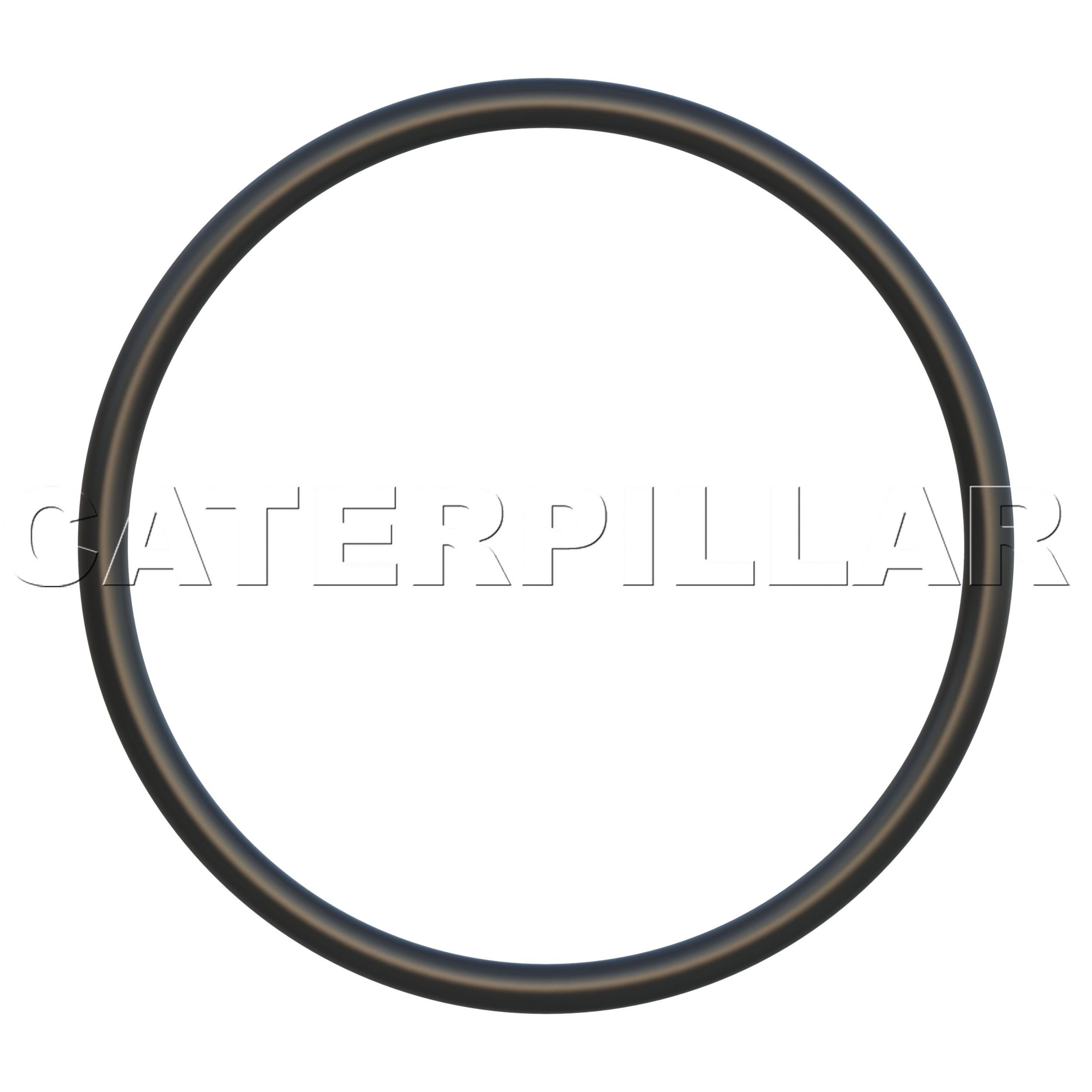 УПЛОТНИТЕЛЬНОЕ КОЛЬЦО