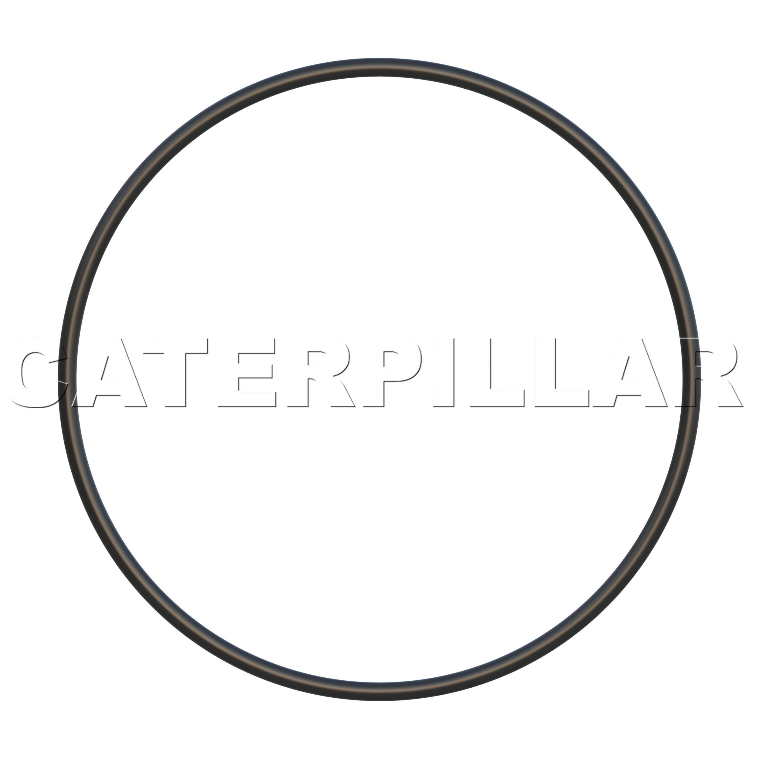 УПЛОТНИТЕЛЬНОЕ КОЛЬЦО