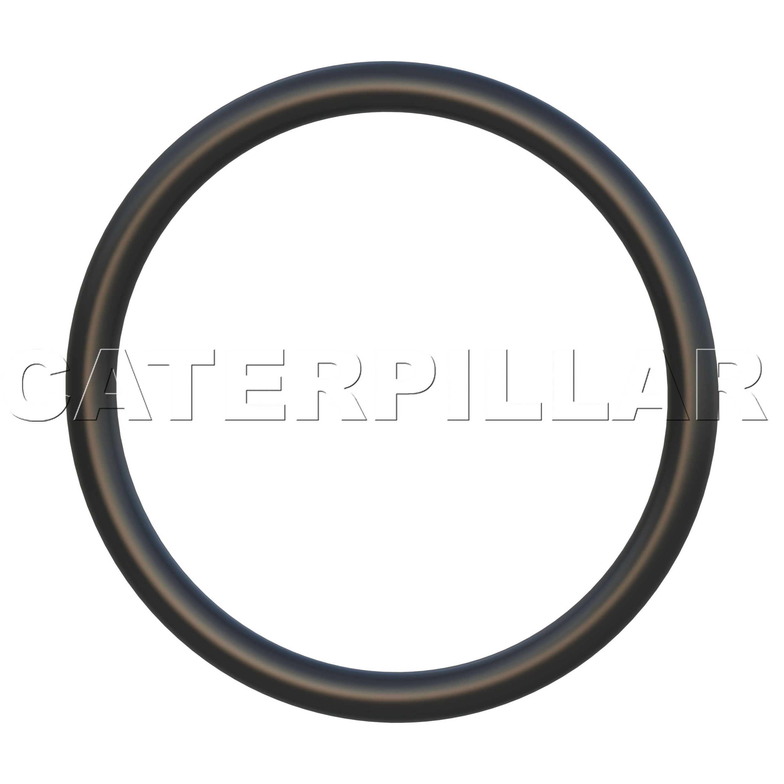 УПЛОТНИТЕЛЬНОЕ КОЛЬЦО