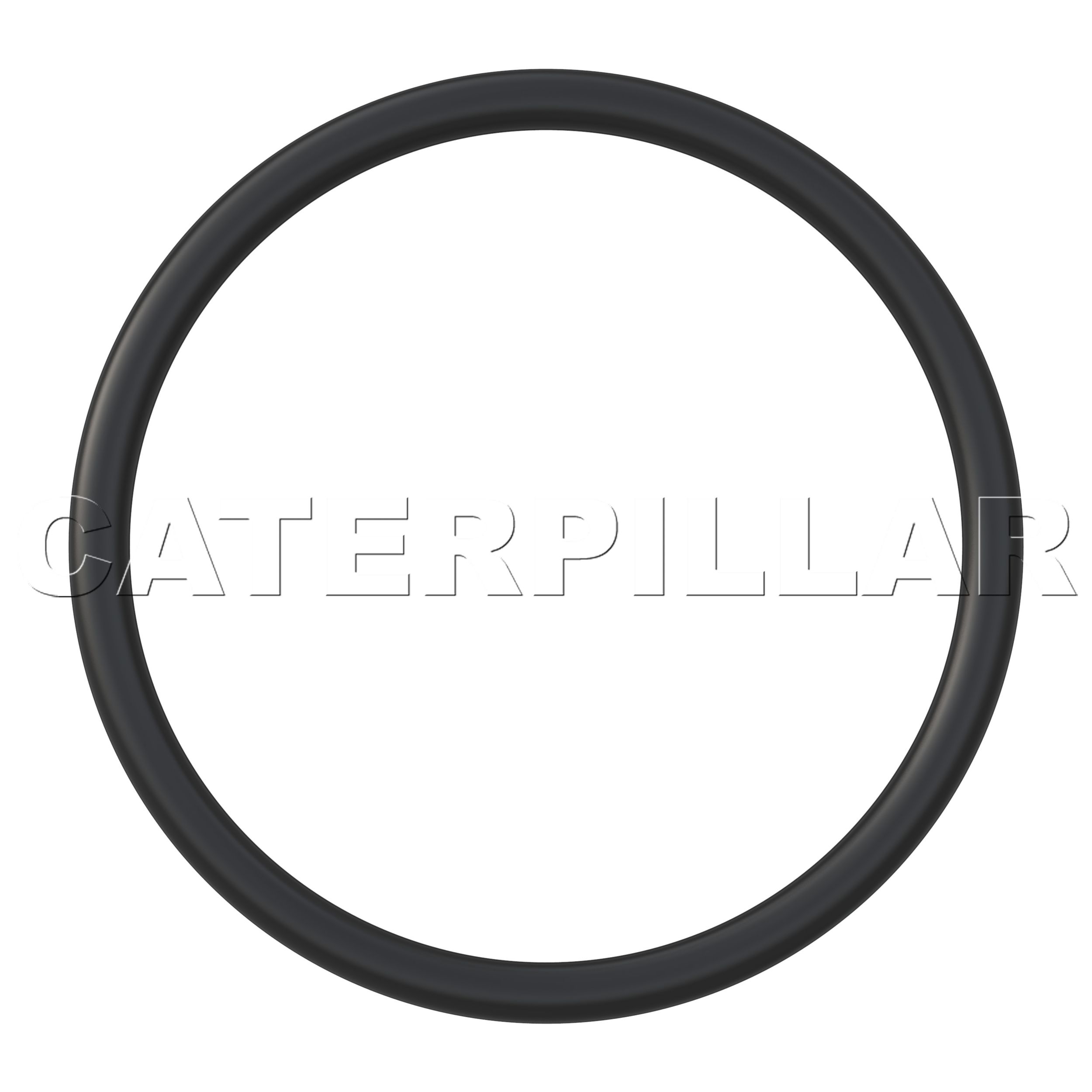 УПЛОТНИТЕЛЬНОЕ КОЛЬЦО