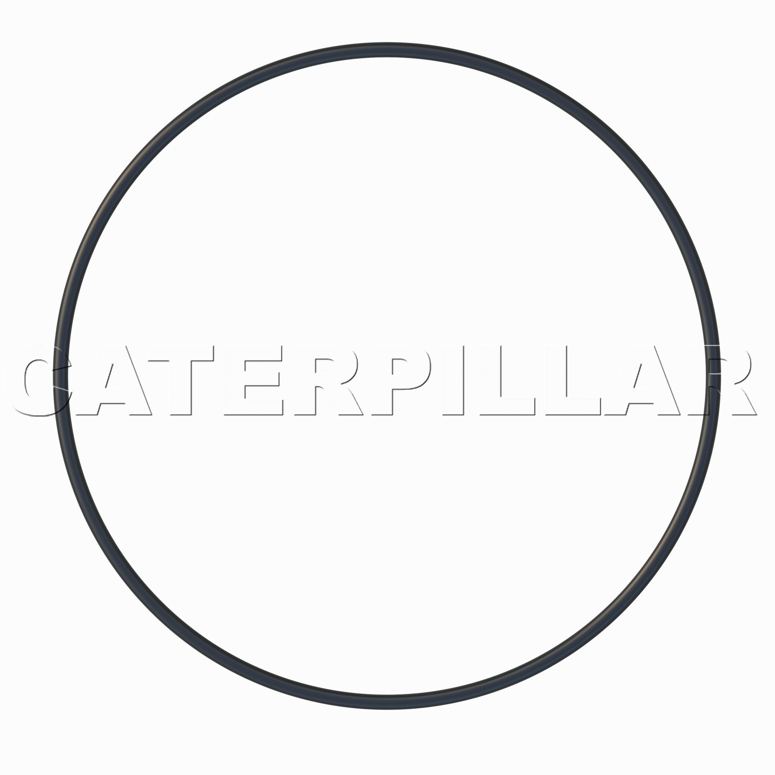 УПЛОТНИТЕЛЬНОЕ КОЛЬЦО