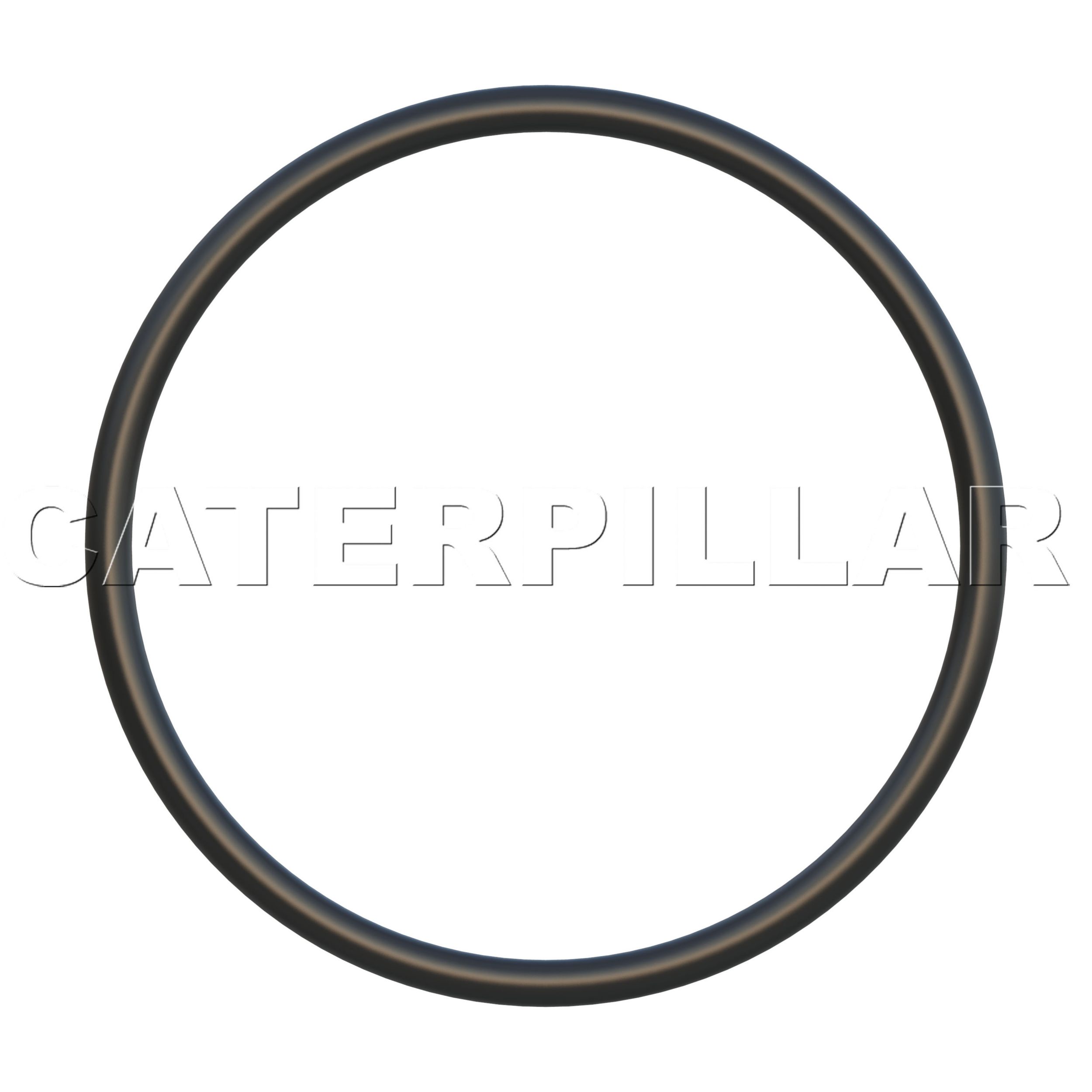 УПЛОТНИТЕЛЬНОЕ КОЛЬЦО