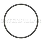 258-8735: 5.33 X 132.72mm 75A FKM O-ring 2588735 buy