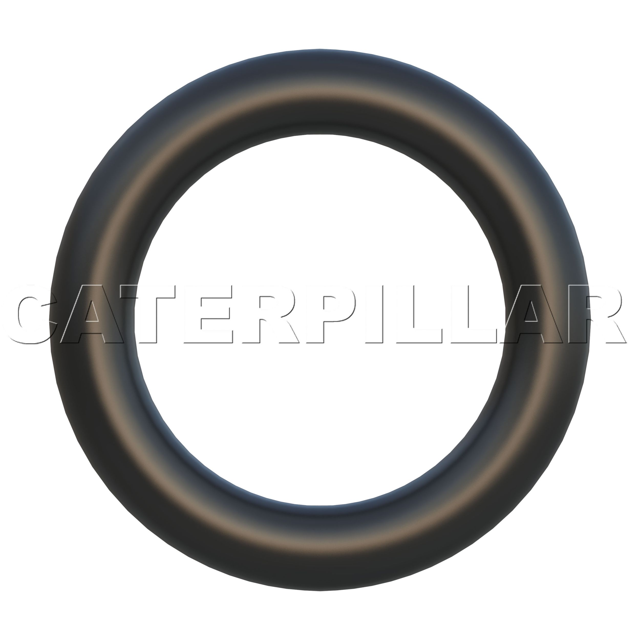 2300940 PressinPlace (PIP) Seal Cat® Parts Store