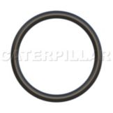 251-6358: VALVE AS 2516358 купить