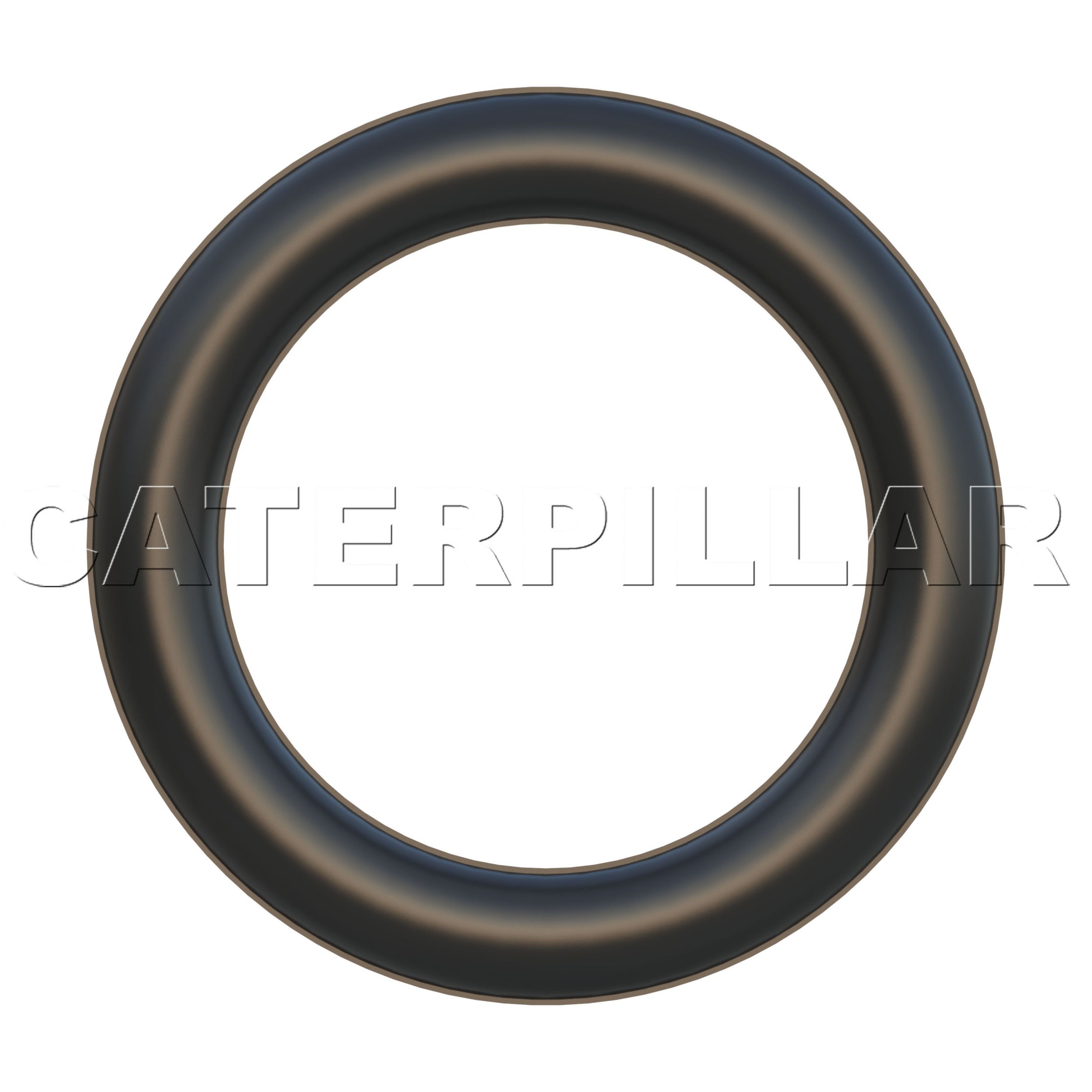 УПЛОТНИТЕЛЬНОЕ КОЛЬЦО