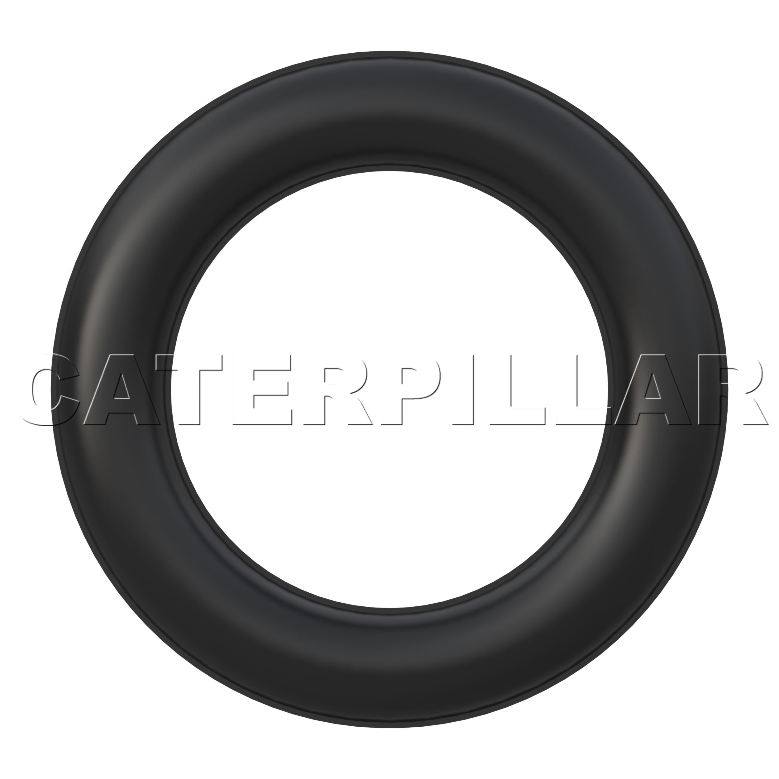 206-9290: УПЛОТНИТЕЛЬНОЕ КОЛЬЦО