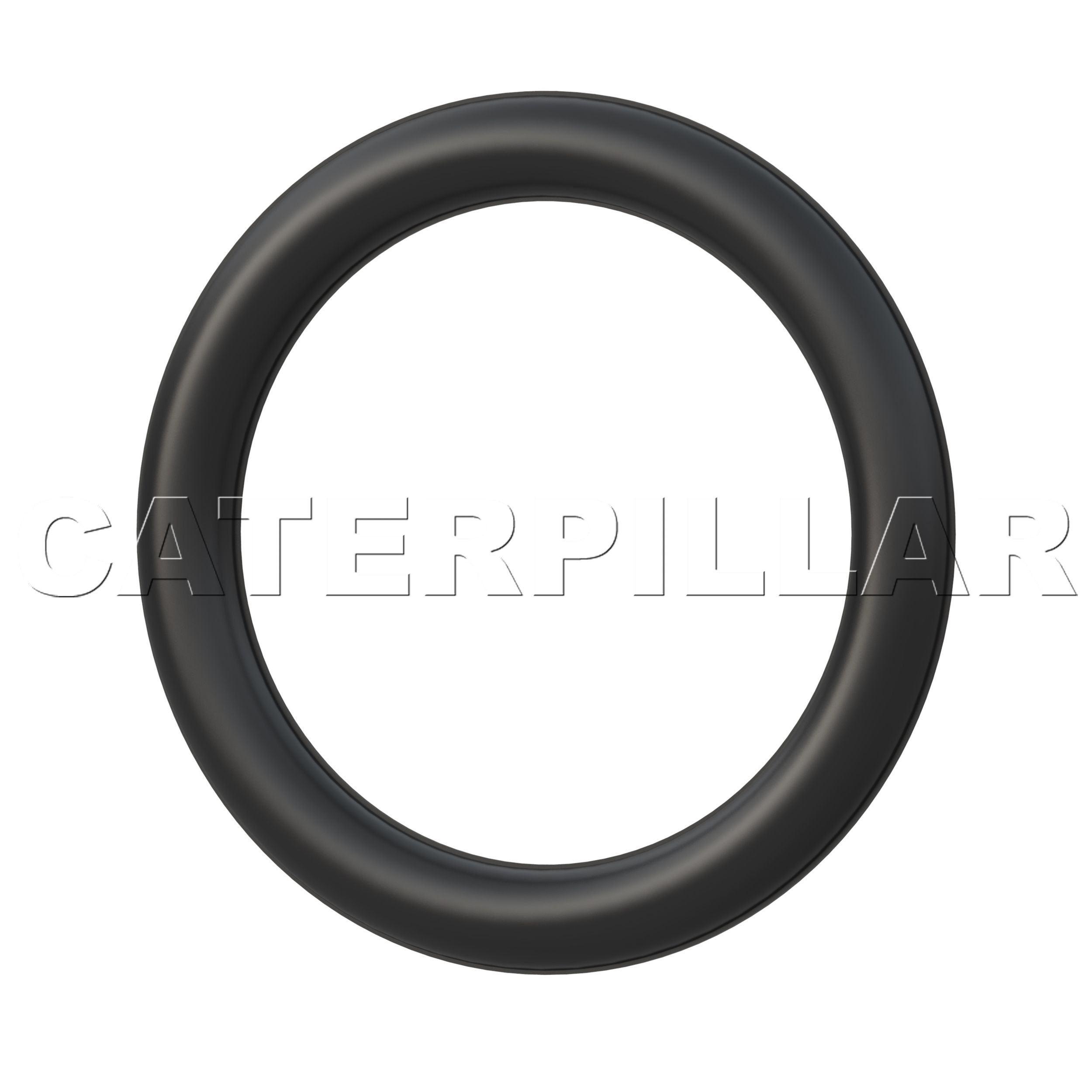 УПЛОТНИТЕЛЬНОЕ КОЛЬЦО