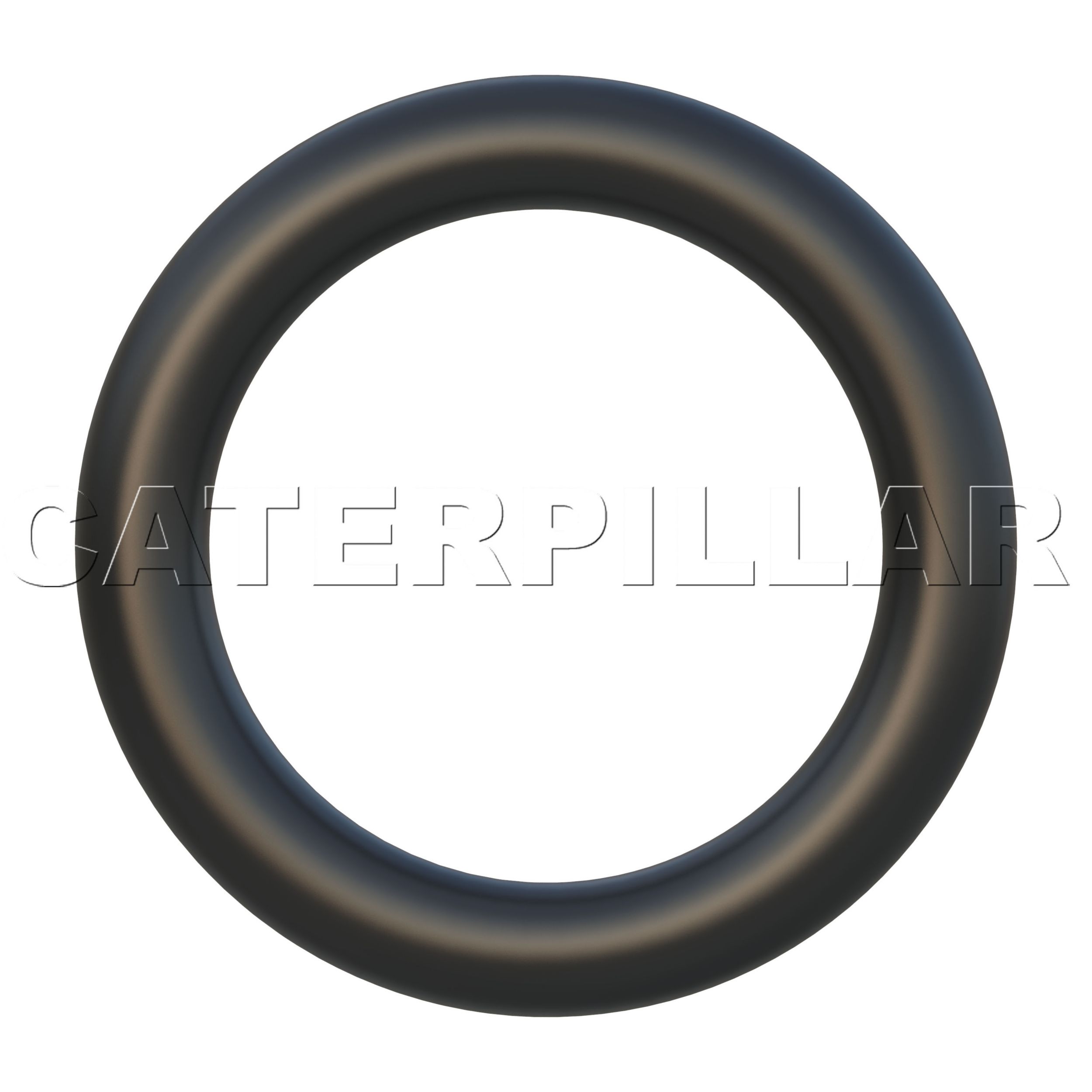 УПЛОТНИТЕЛЬНОЕ КОЛЬЦО