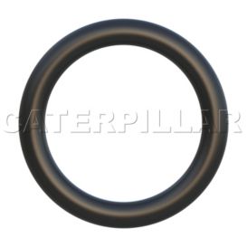 033-6042: O-RING