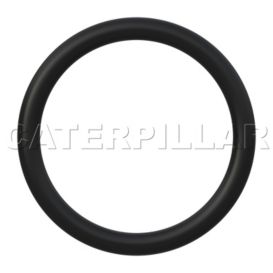 095-1531: 3.5 x 29.7mm 75A NBR O-Ring
