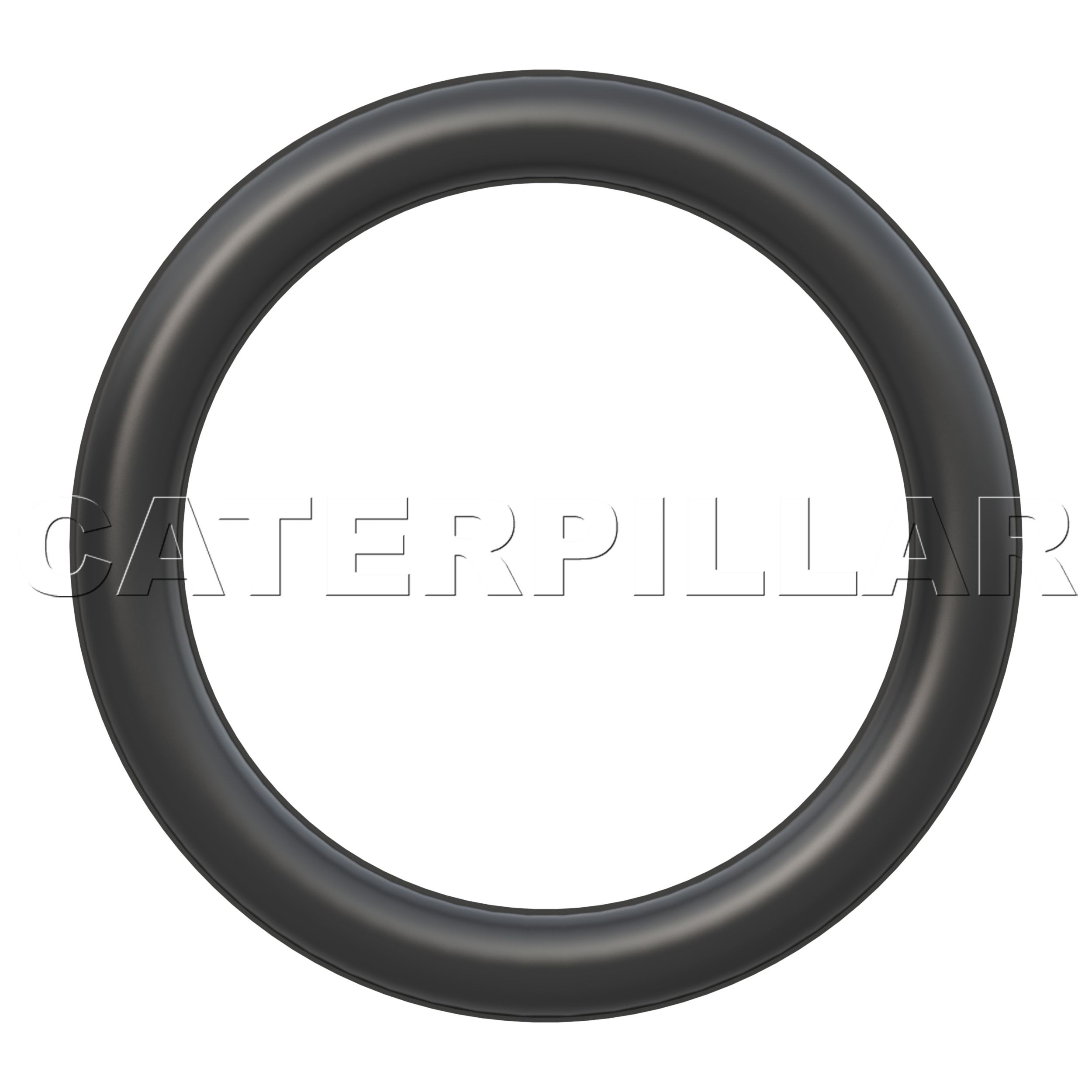 6V-5758: O-RING