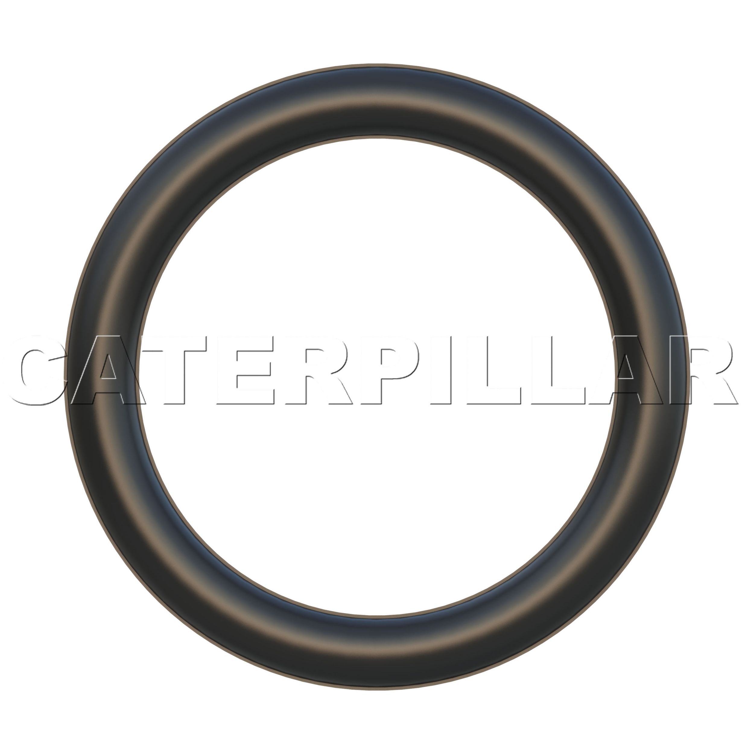 8U-6457: 13mm Inside Diameter Seal-O-Ring | Cat® Parts Store