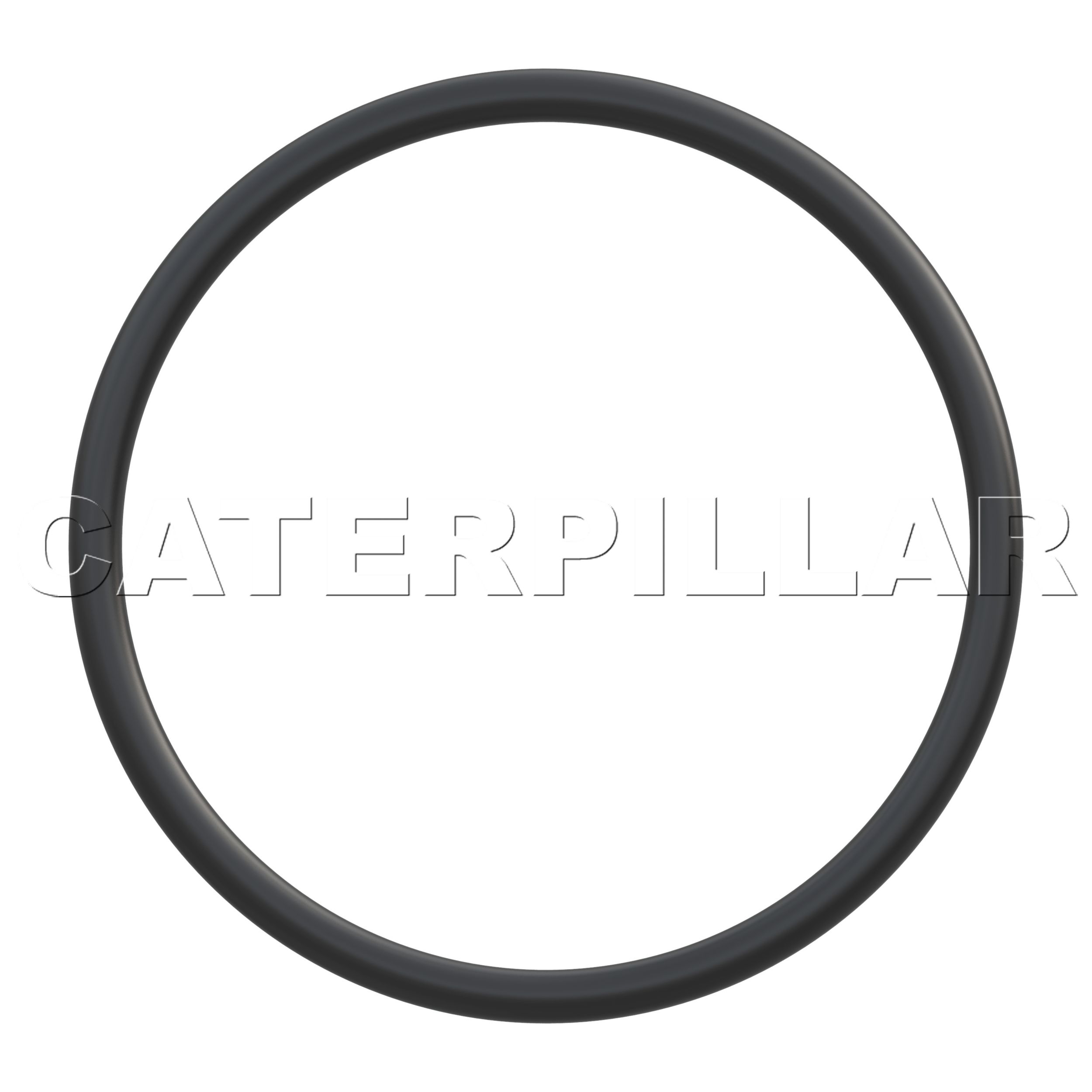 УПЛОТНИТЕЛЬНОЕ КОЛЬЦО