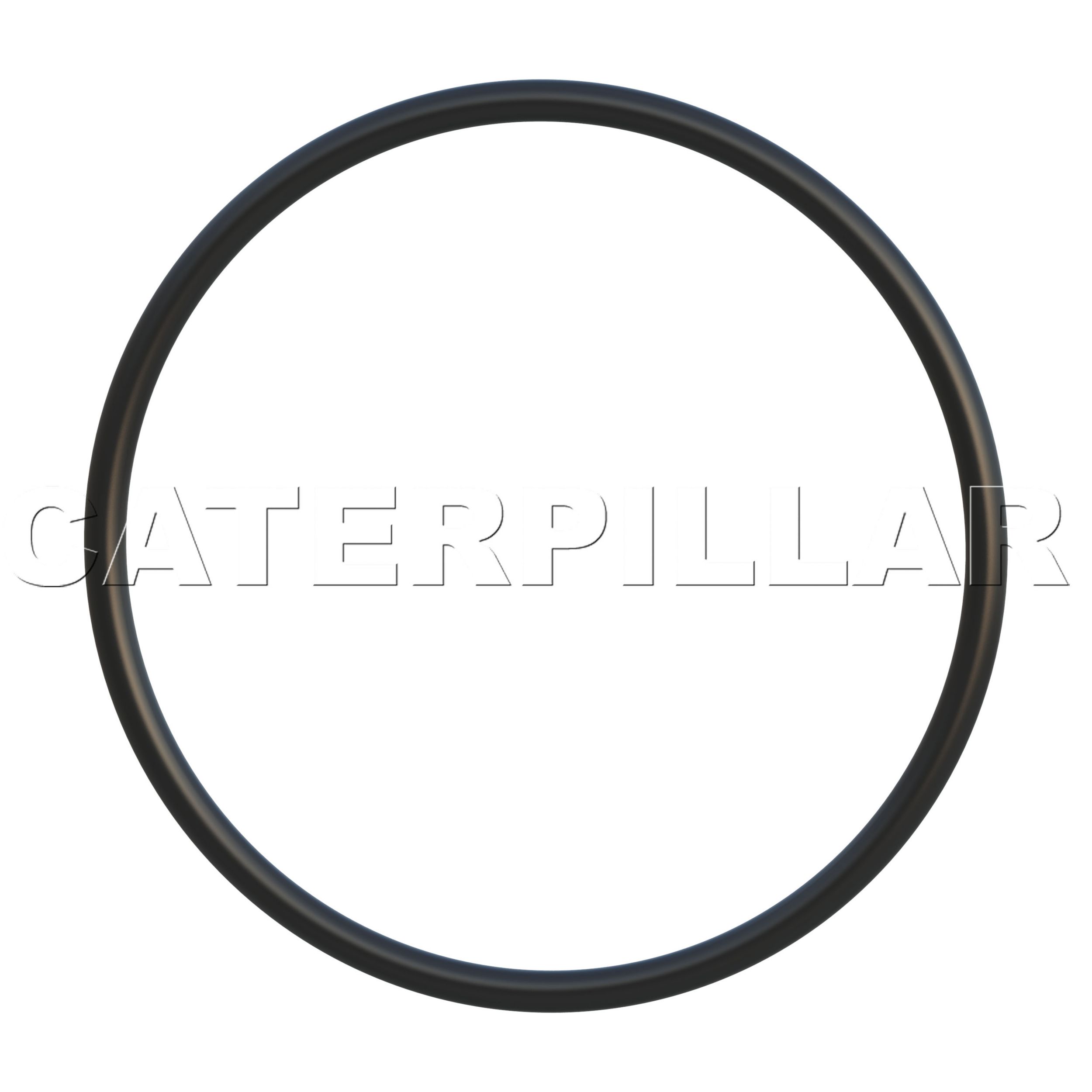 095-1629: O-ring 0951629 купить