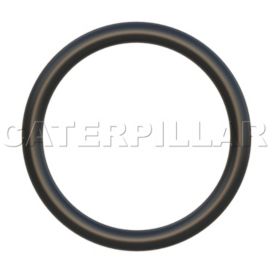 9N-1619: SEAL