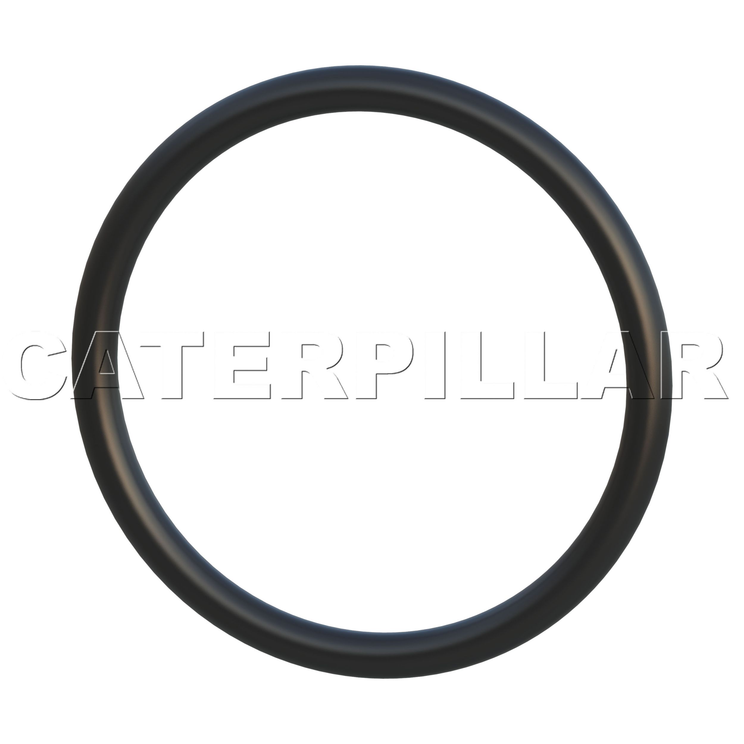 5W-5488: УПЛОТНИТЕЛЬНОЕ КОЛЬЦО