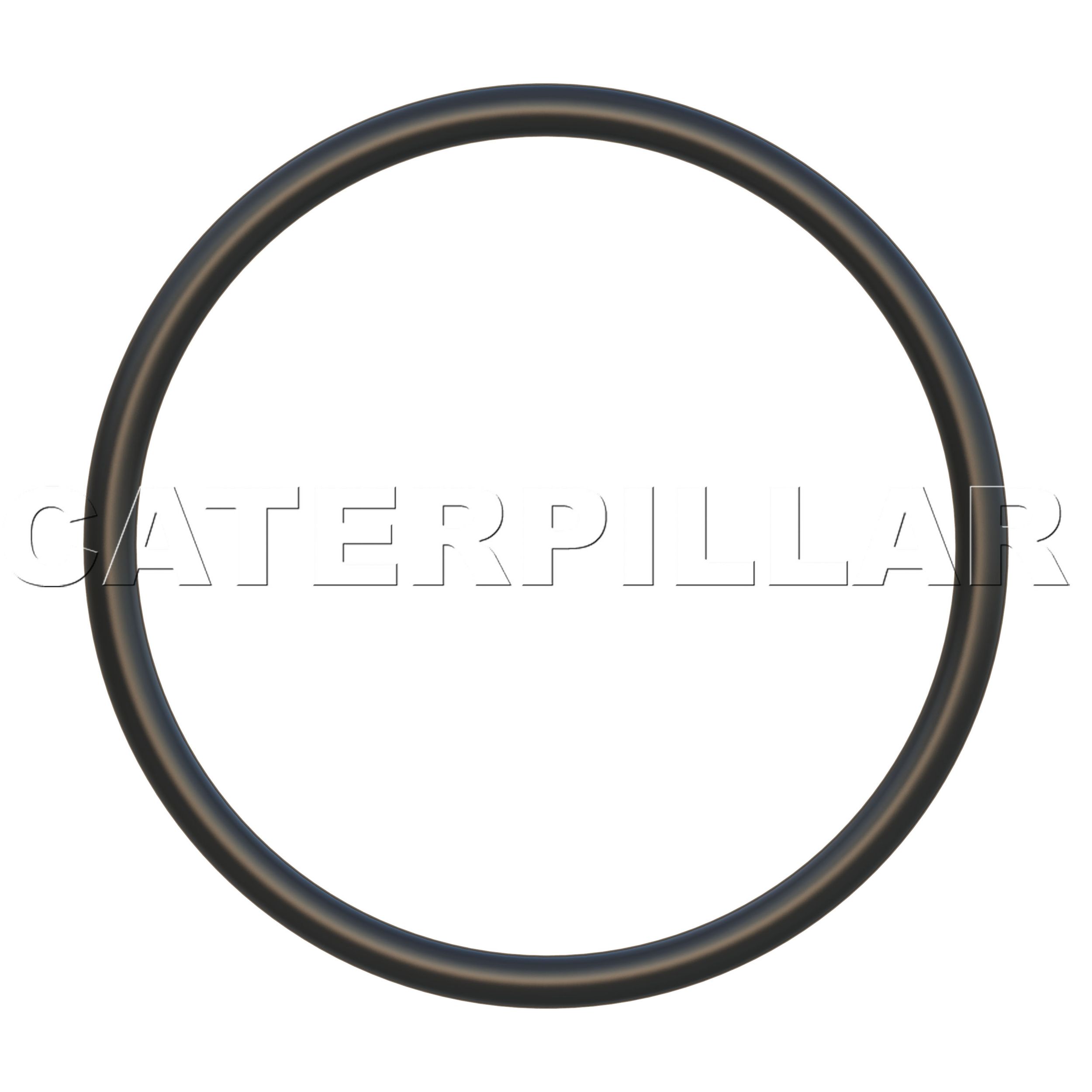 129 1609 O Ring Usa Parts