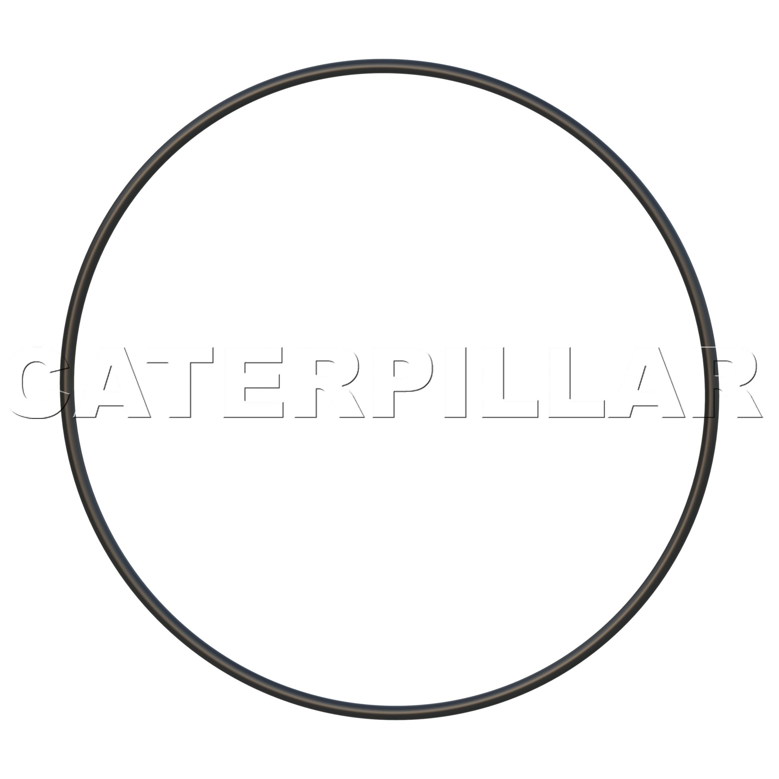 УПЛОТНИТЕЛЬНОЕ КОЛЬЦО 139,5