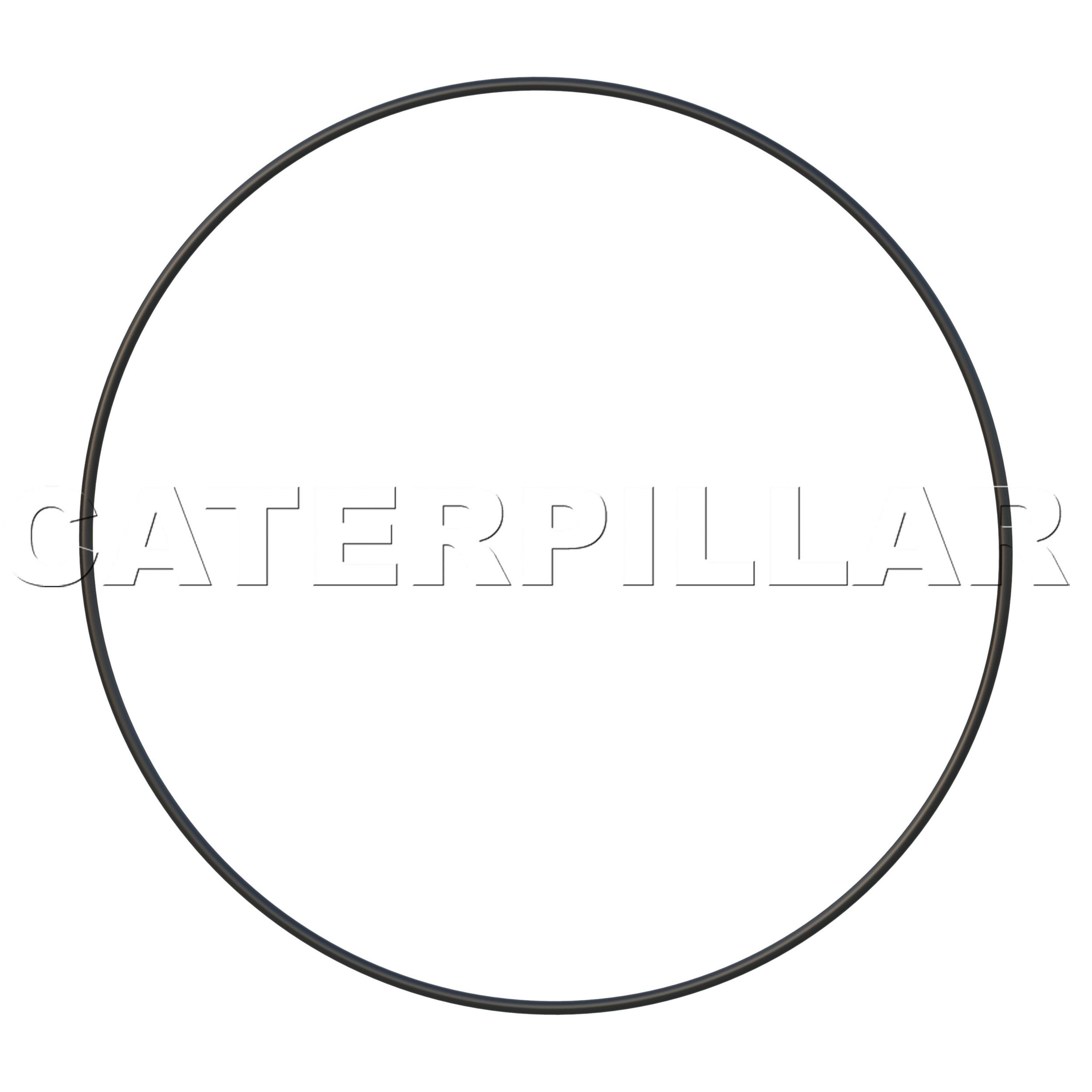 УПЛОТНИТЕЛЬНОЕ КОЛЬЦО