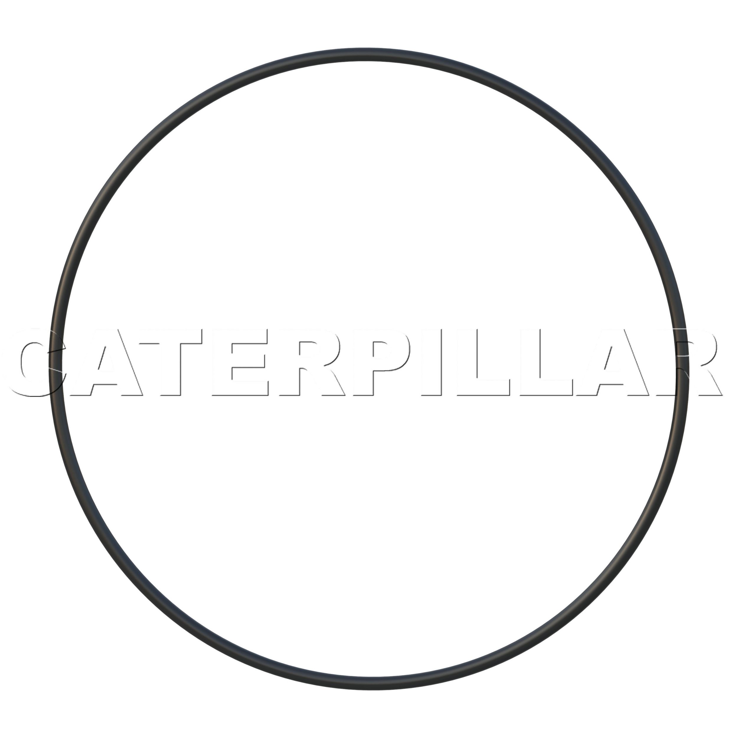 УПЛОТНИТЕЛЬНОЕ КОЛЬЦО