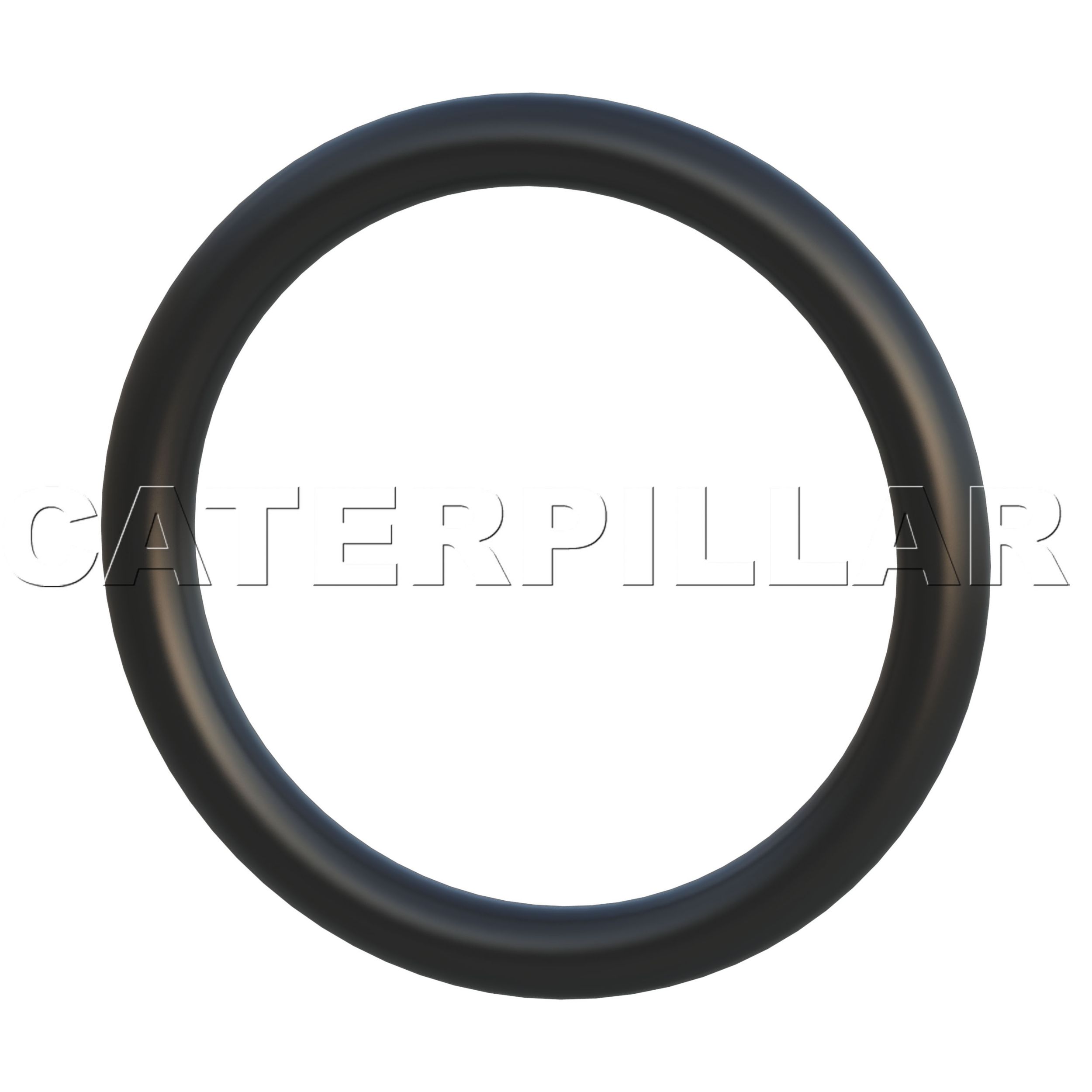 033-6027: O RING