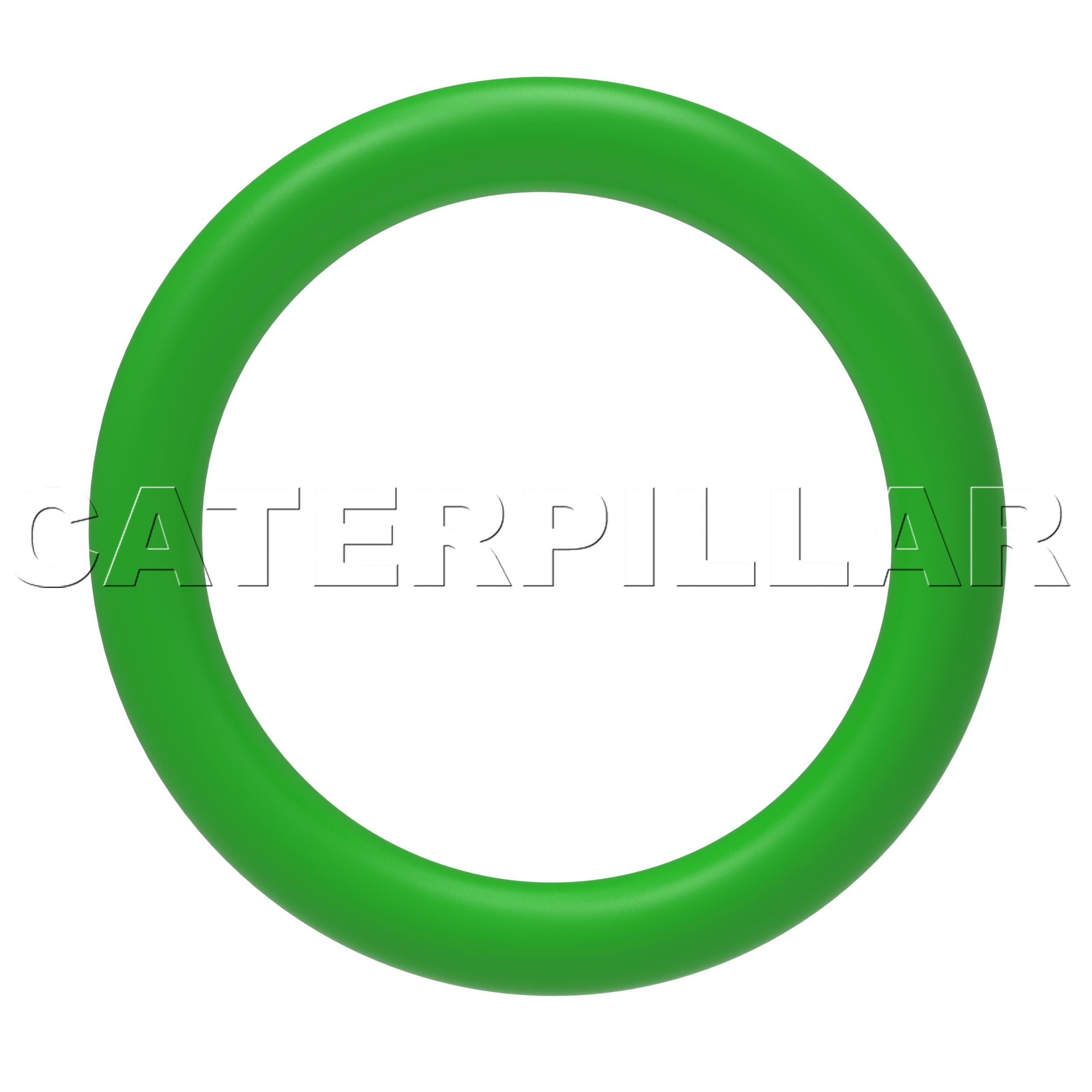 3E-6780: УПЛОТНИТЕЛЬНОЕ КОЛЬЦО