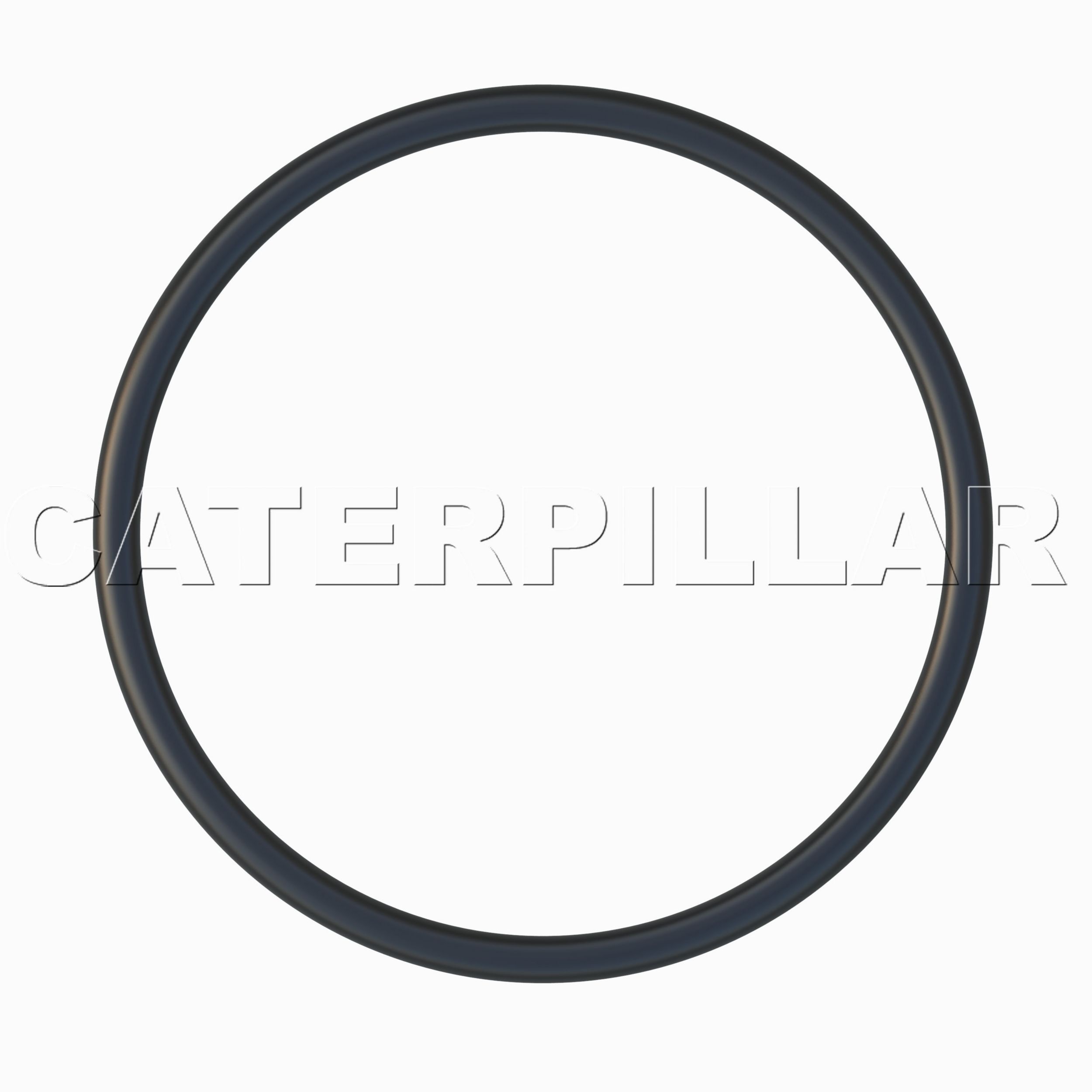 УПЛОТНИТЕЛЬНОЕ КОЛЬЦО