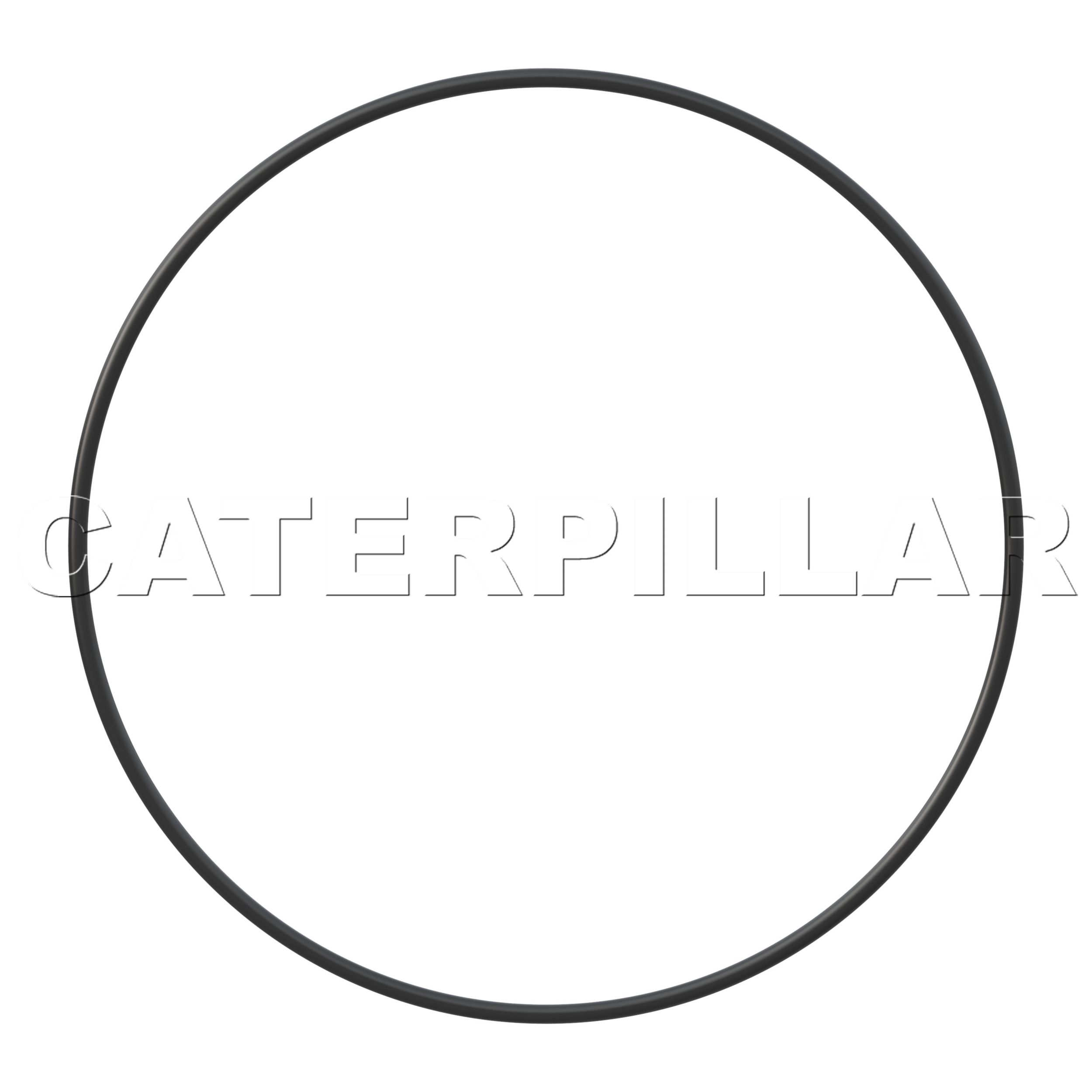 УПЛОТНИТЕЛЬНОЕ КОЛЬЦО