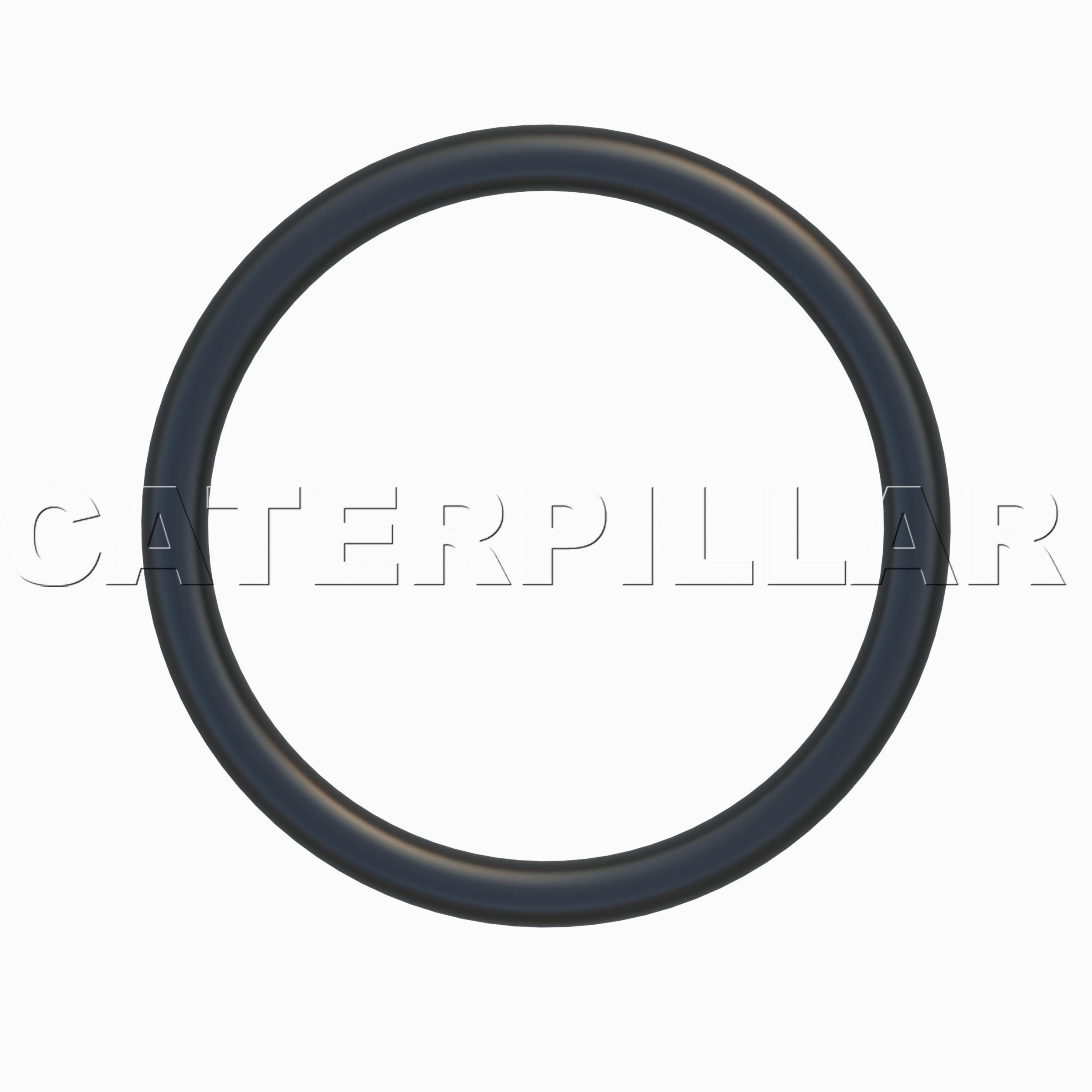 УПЛОТНИТЕЛЬНОЕ КОЛЬЦО