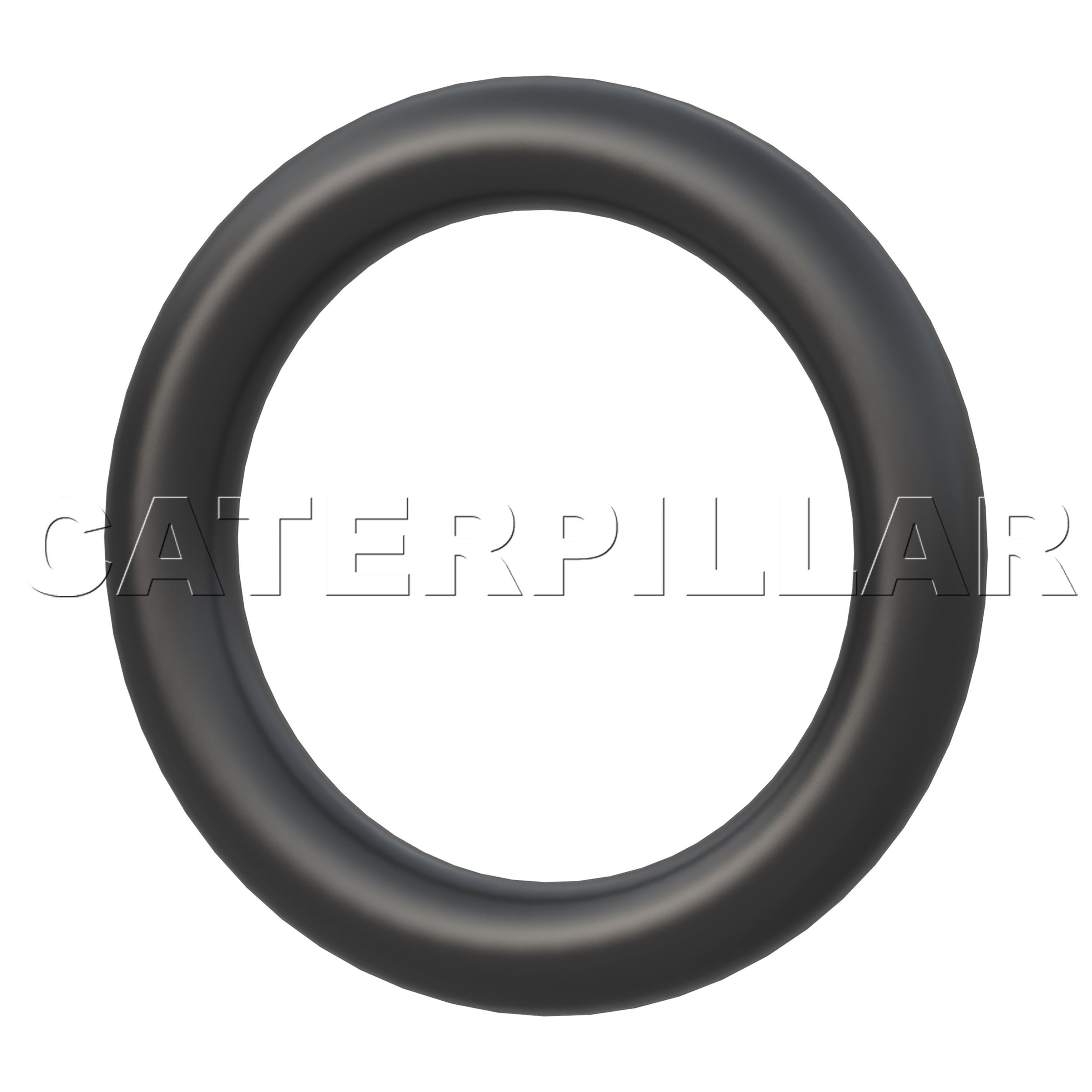 УПЛОТНИТЕЛЬНОЕ КОЛЬЦО