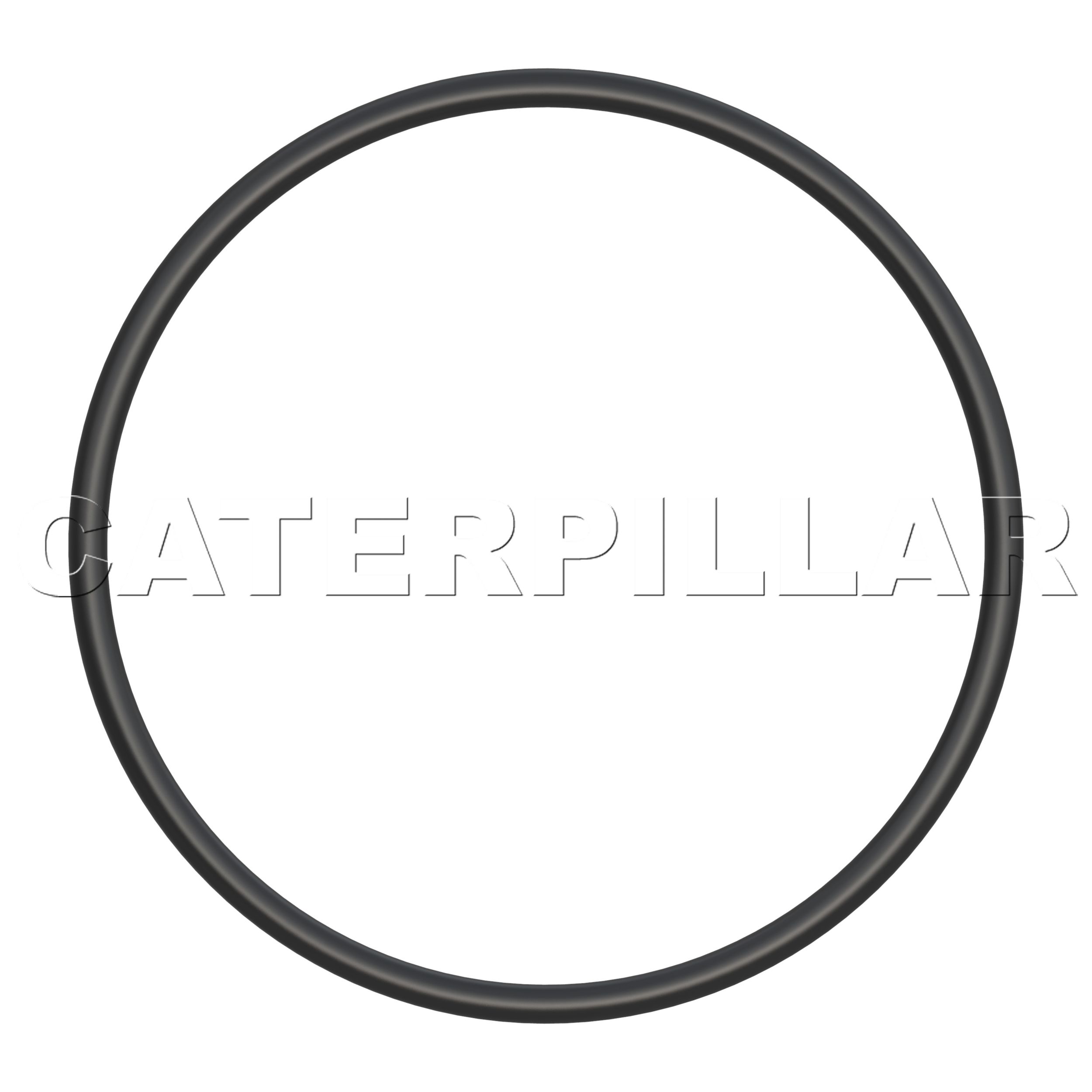 441-4070: УПЛОТНИТЕЛЬНОЕ КОЛЬЦО