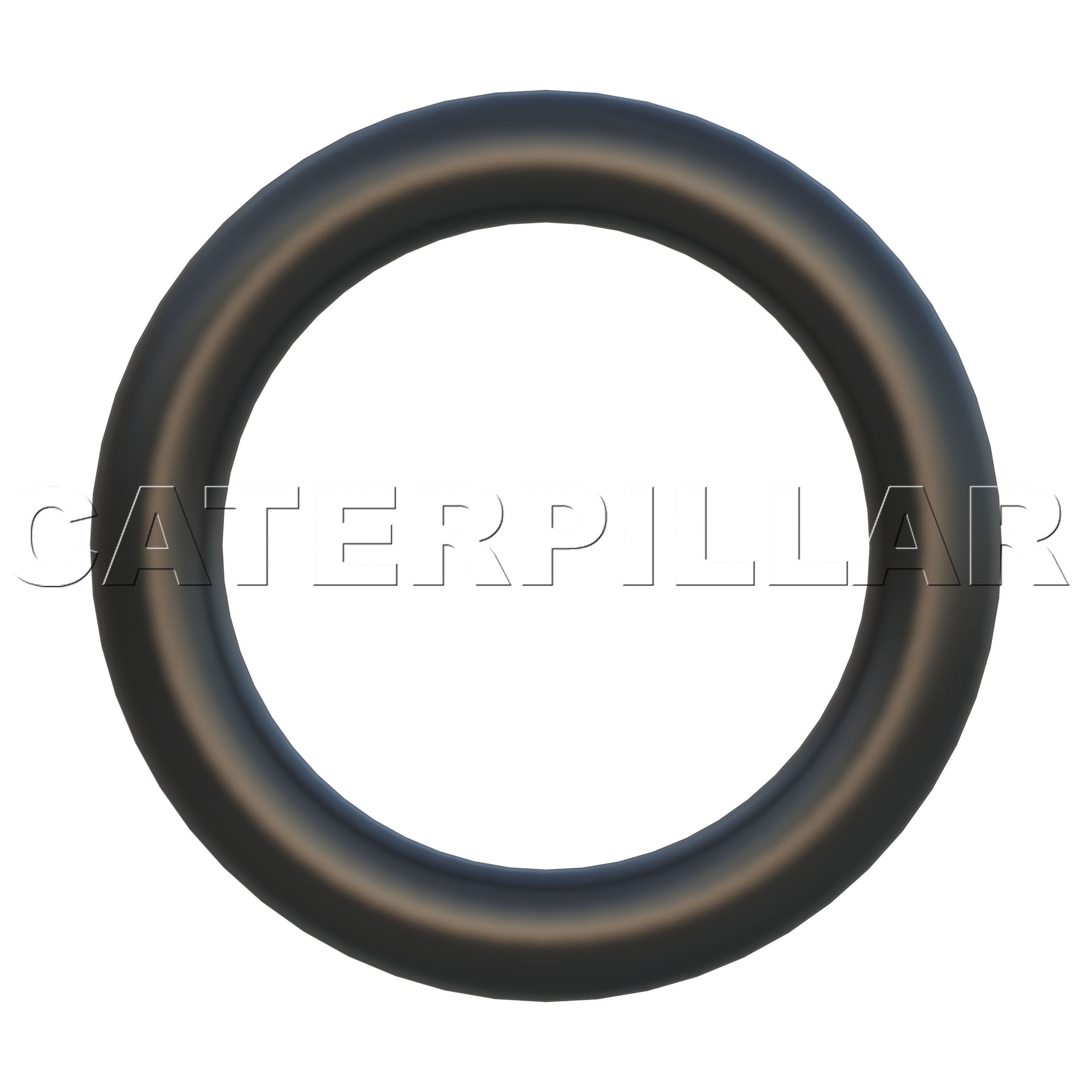 УПЛОТНИТЕЛЬНОЕ КОЛЬЦО