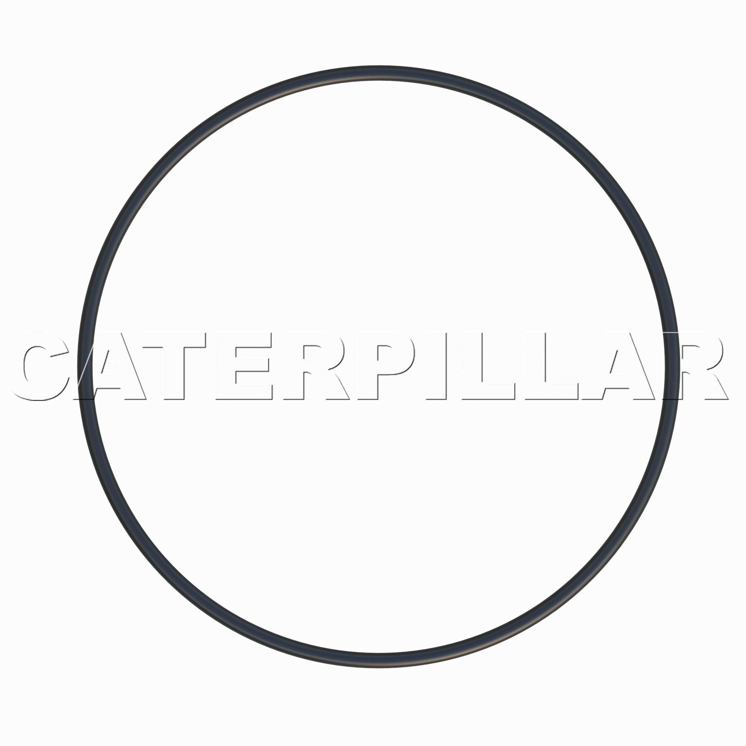 7L-4090: SEAL O-RING