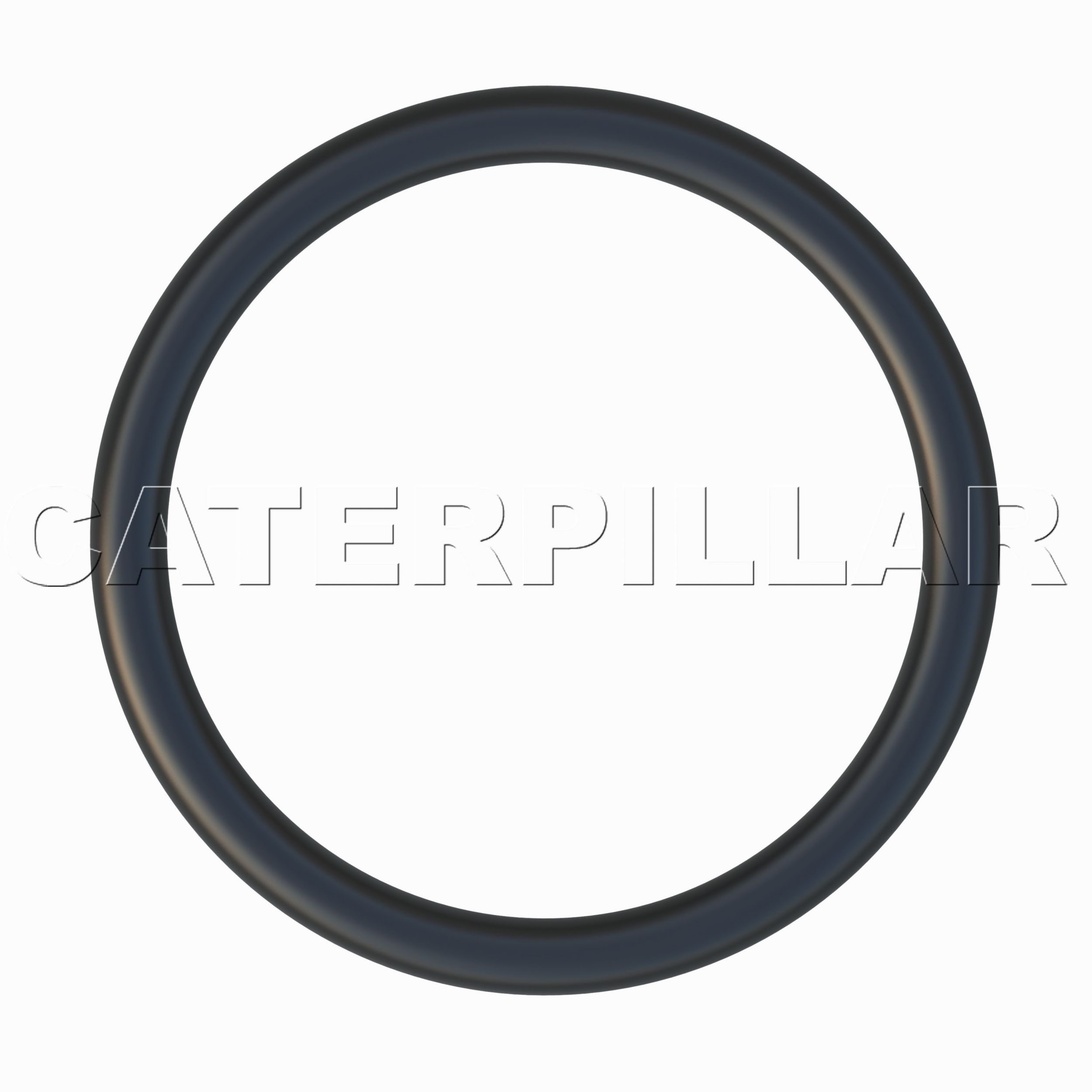 5P-4268: SEAL O-RING