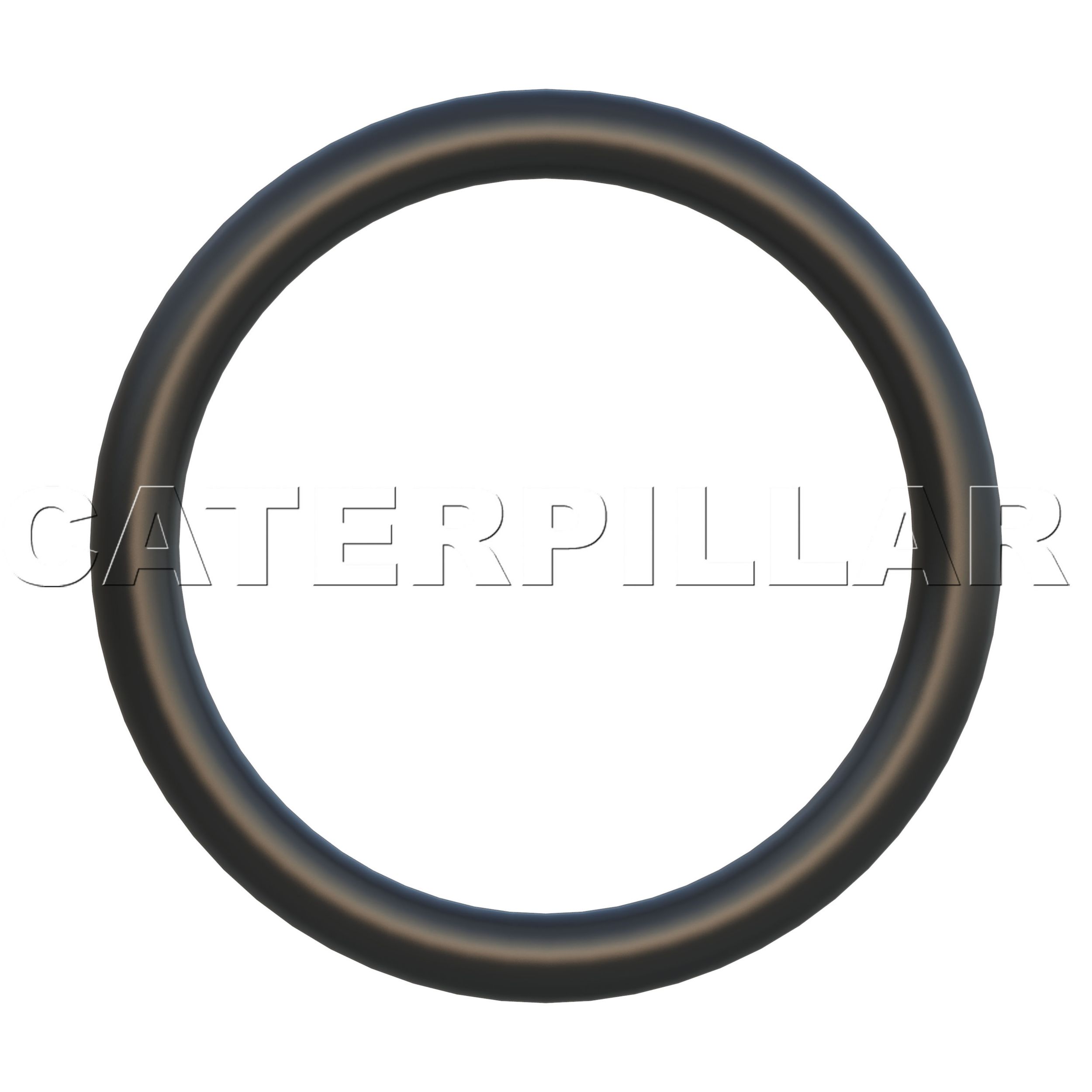 8U-1402: SEAL-O-RING 8U1402 купить