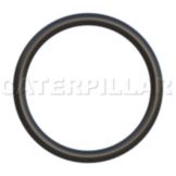 5W-5108: RING 5W5108 купить