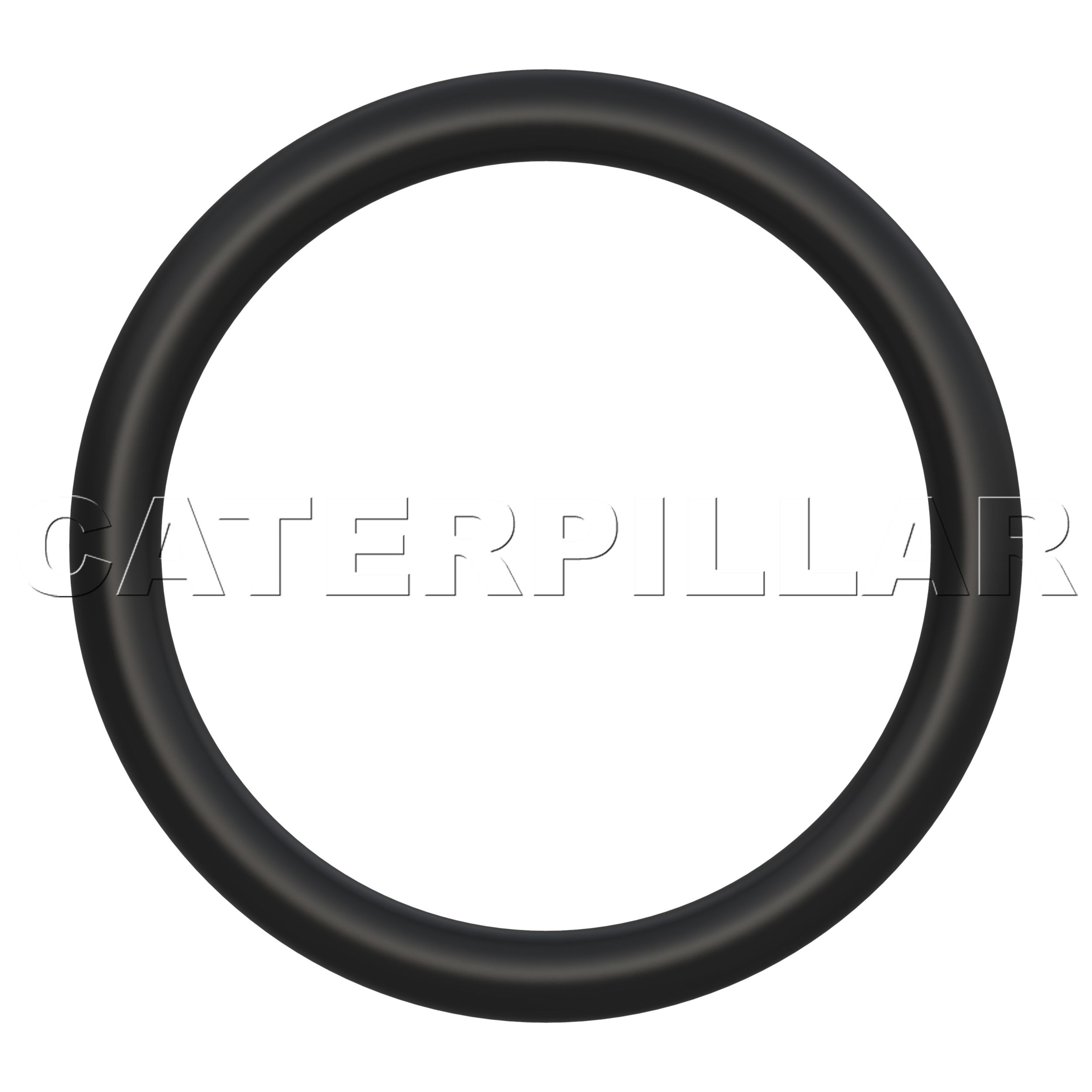 УПЛОТНИТЕЛЬНОЕ КОЛЬЦО